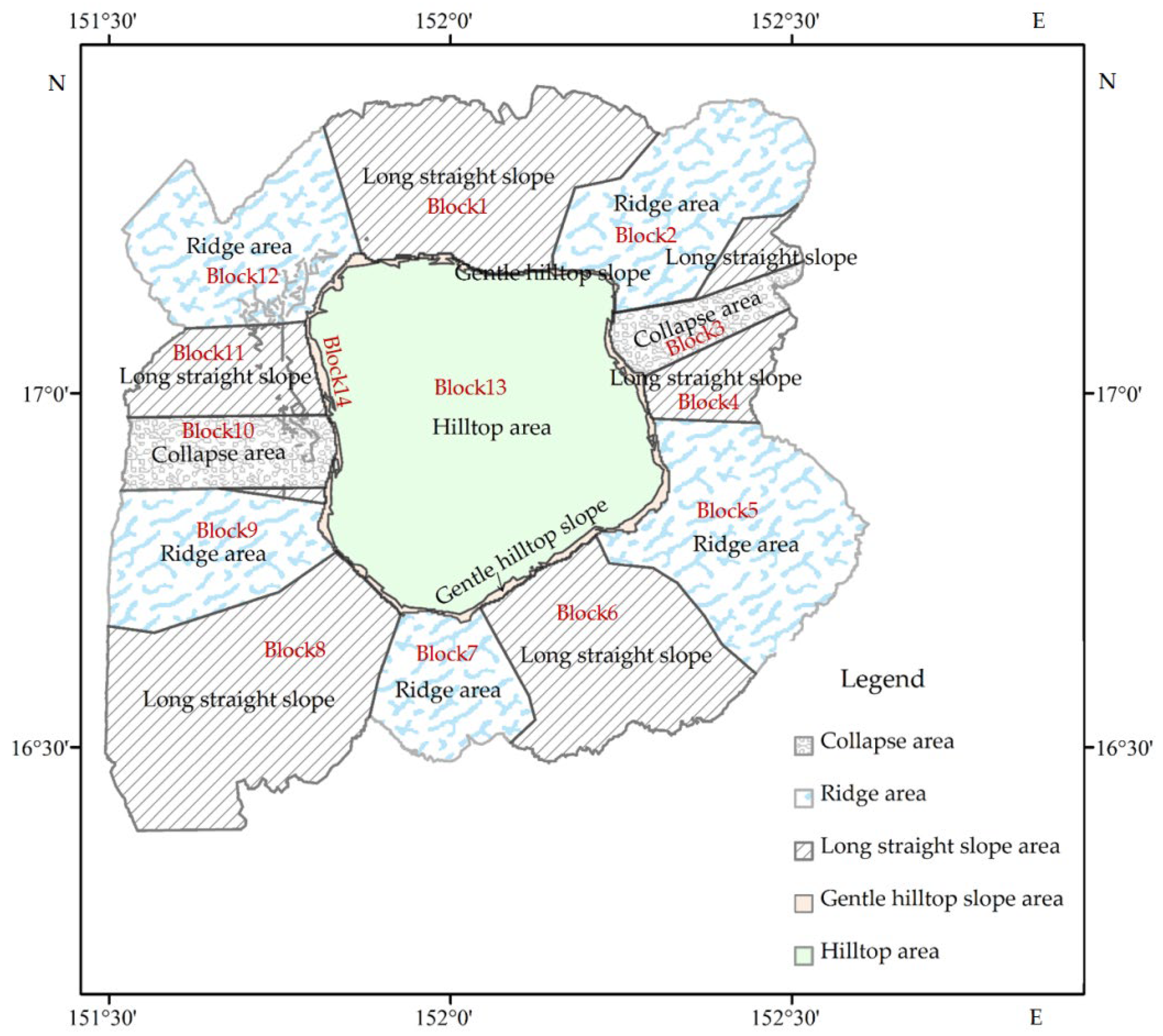 Minerals | Free Full-Text | A Method for Assessing the Thickness of ...