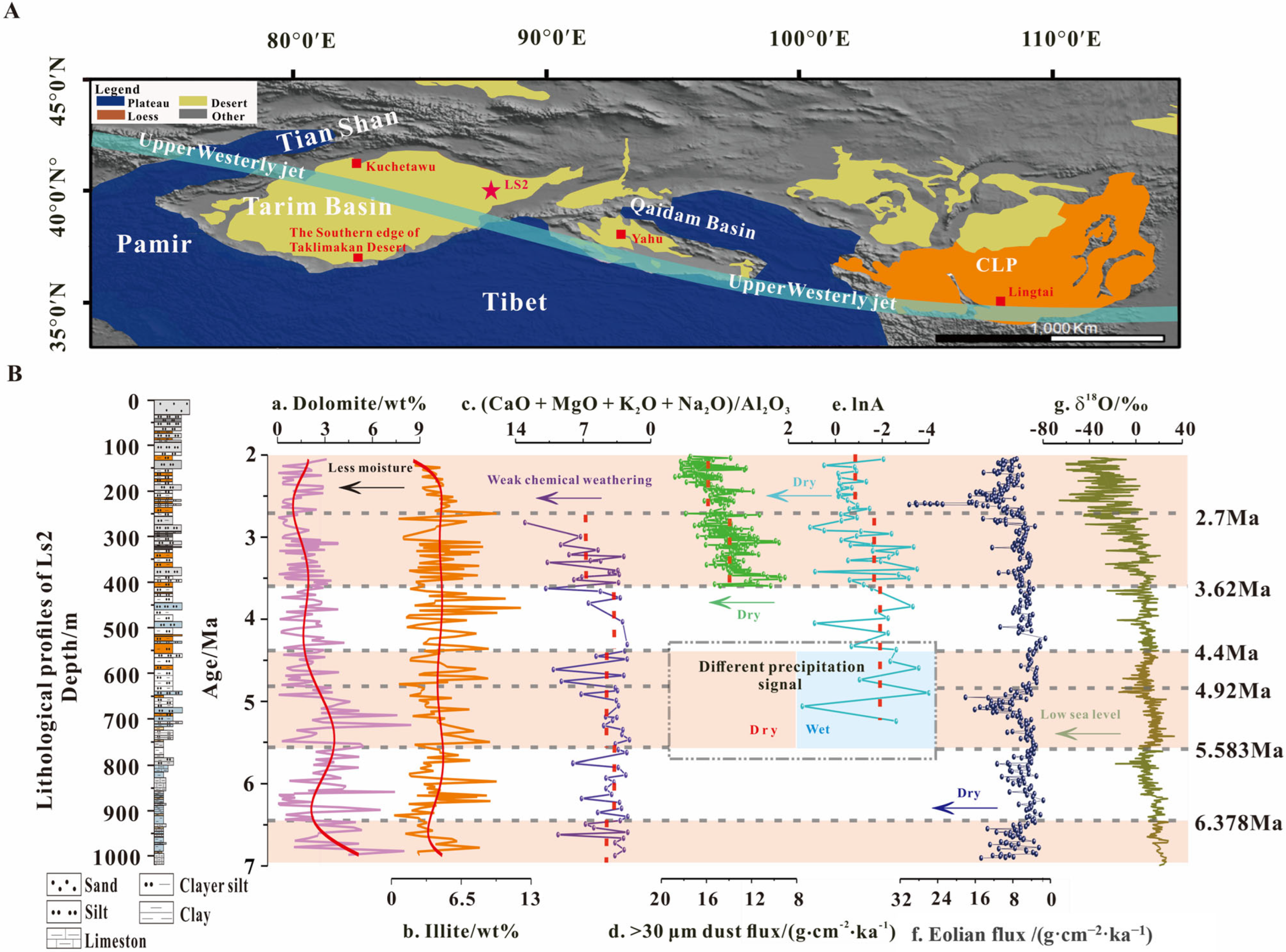 Minerals 12 01543 g004 Minerals 12 01543 g004