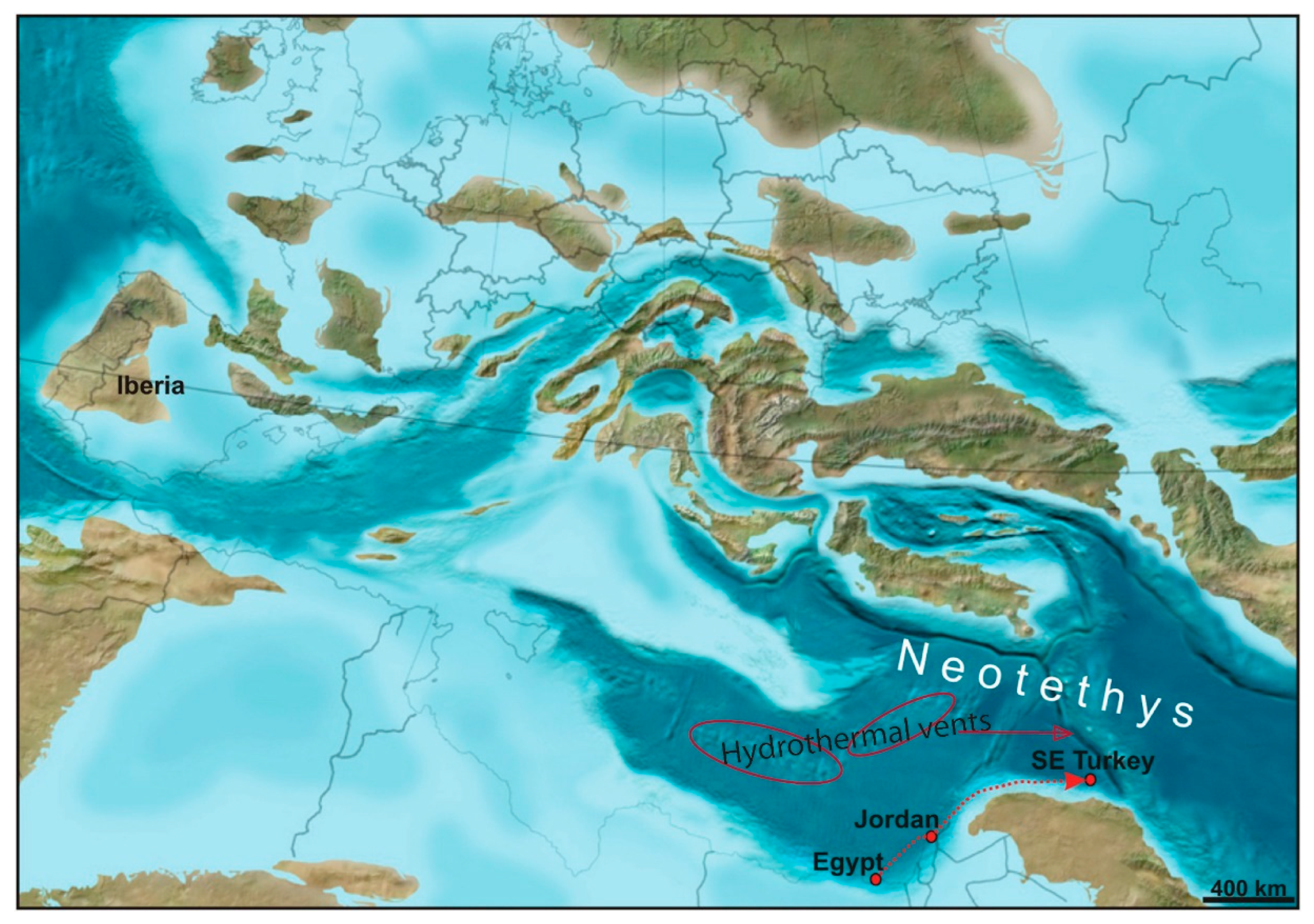 Minerals 12 01544 g001
