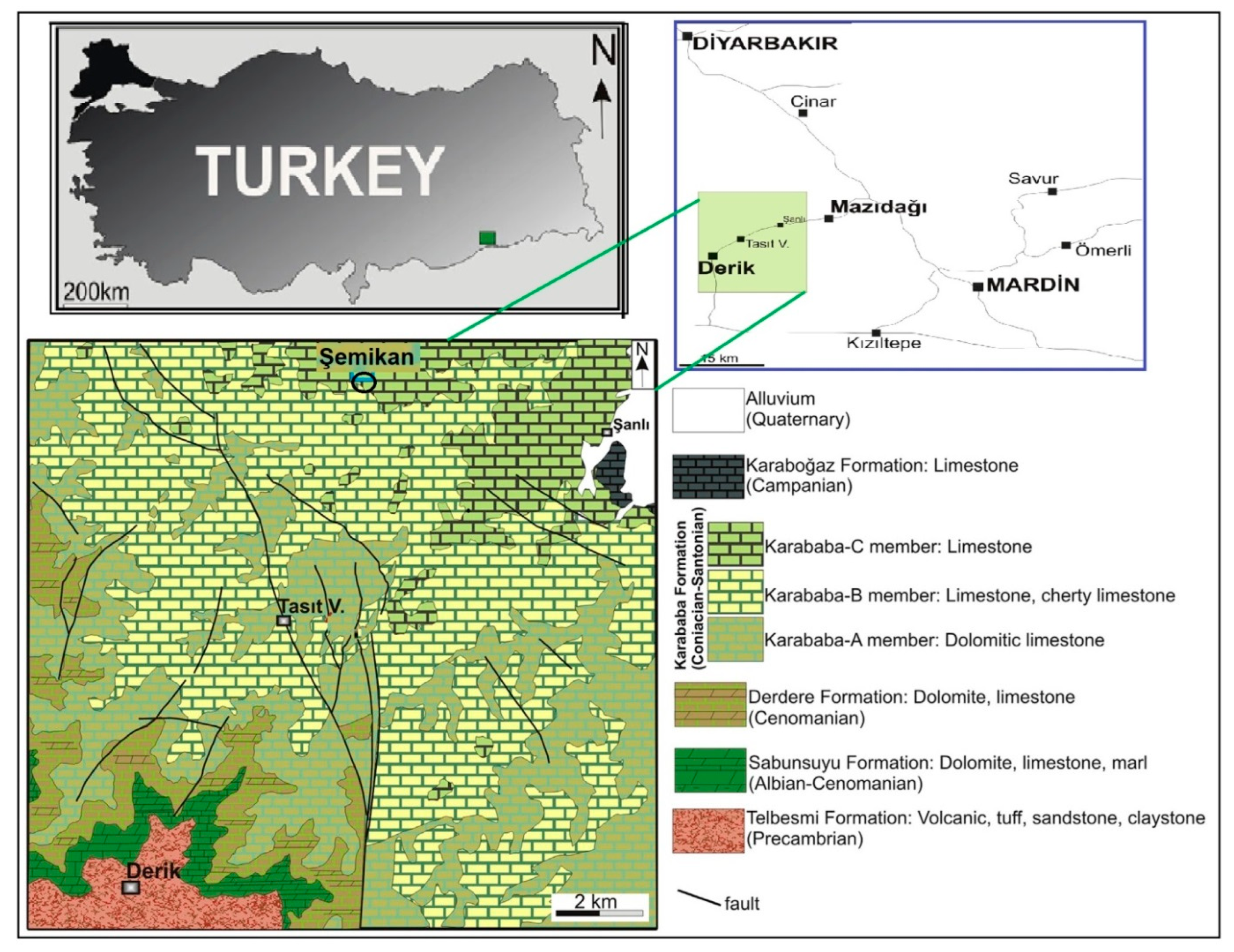 Minerals 12 01544 g002