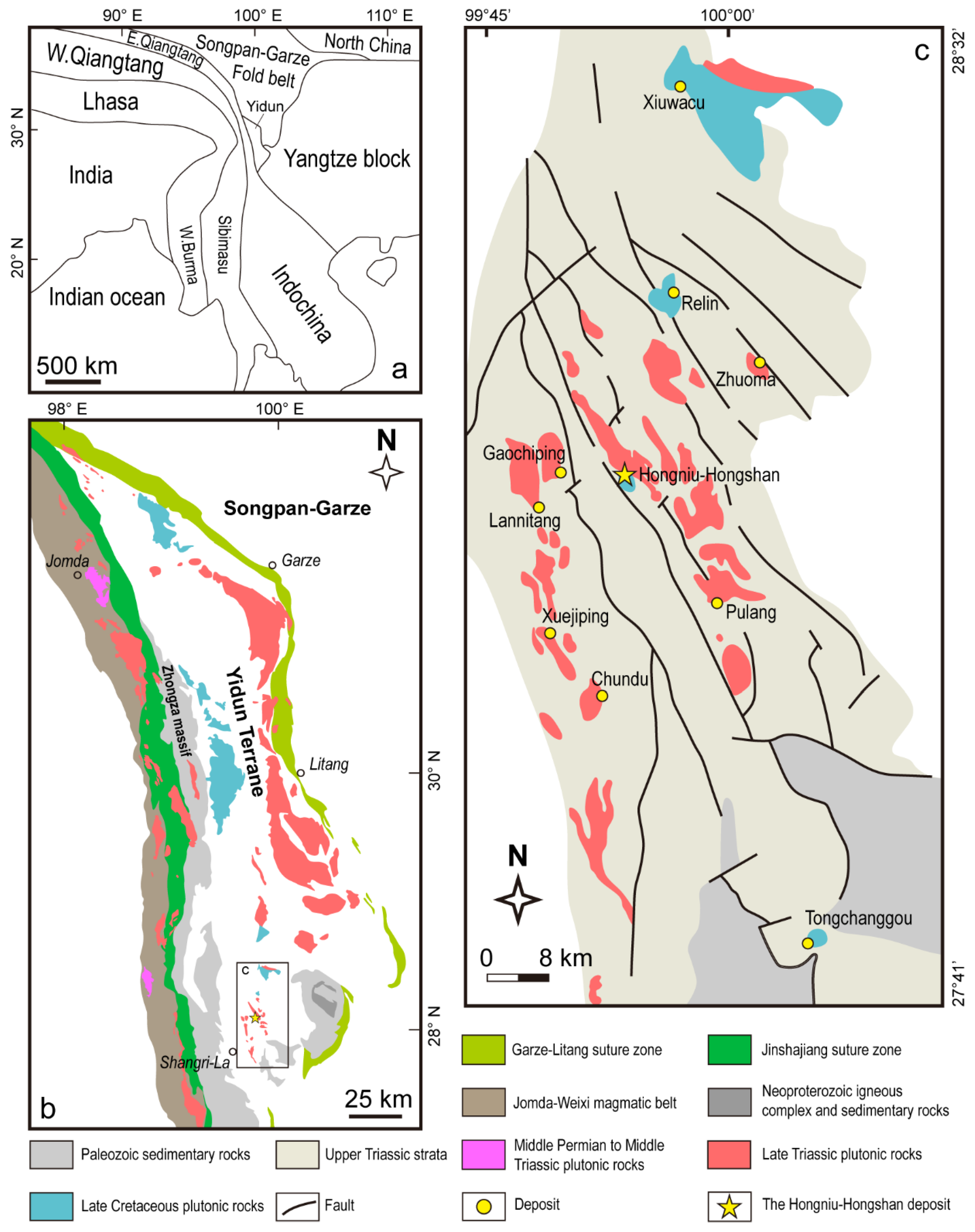 Minerals 12 01559 g001 Minerals 12 01559 g001