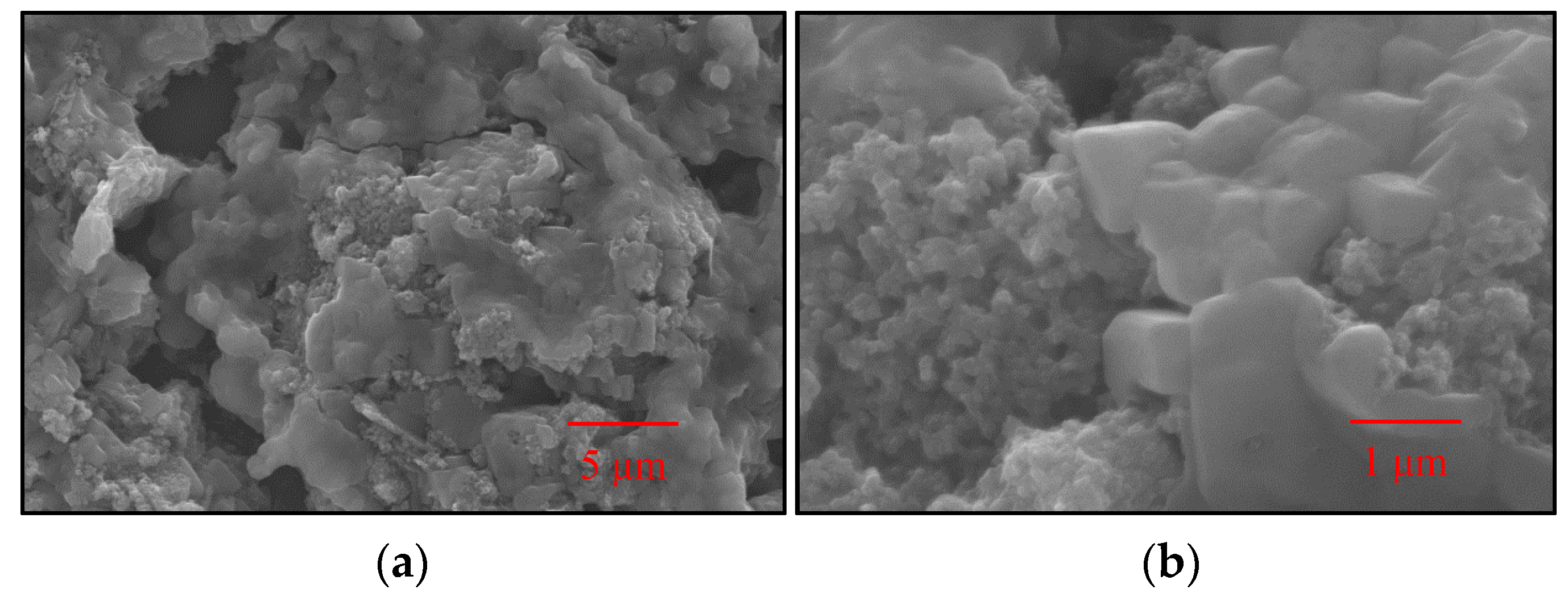 Minerals 12 01571 g001