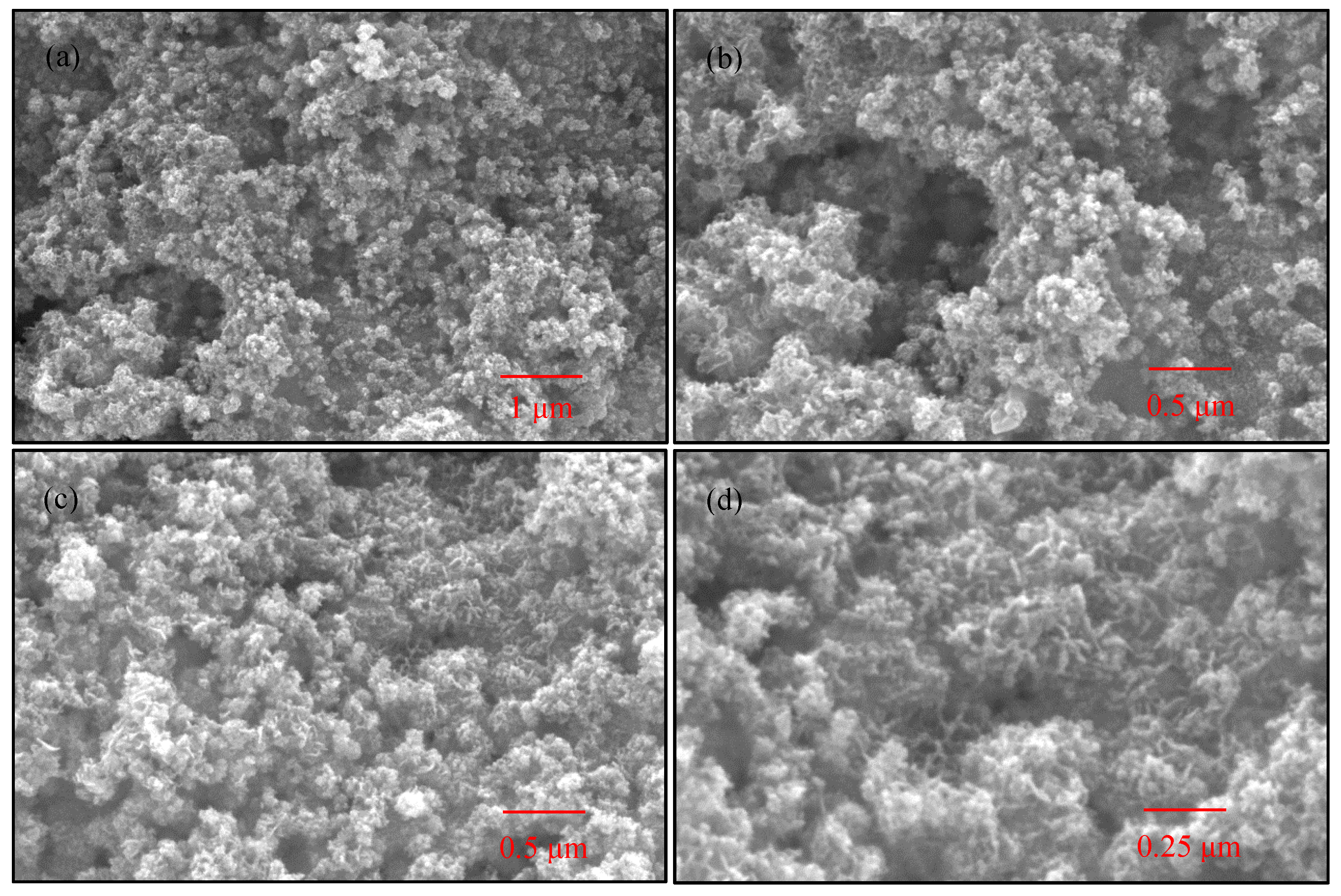 Minerals 12 01571 g007