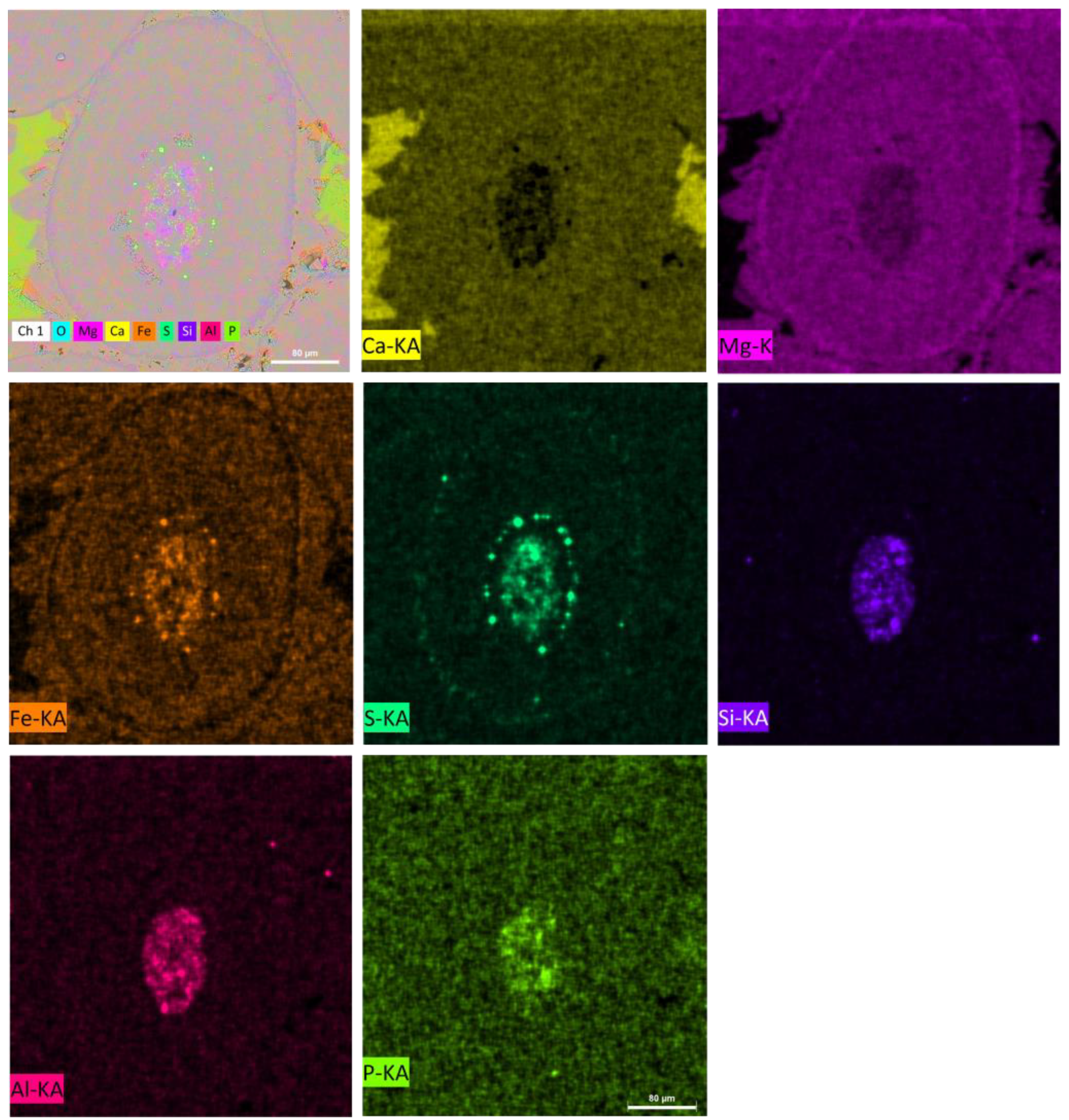 Minerals 12 01586 g007 Minerals 12 01586 g007