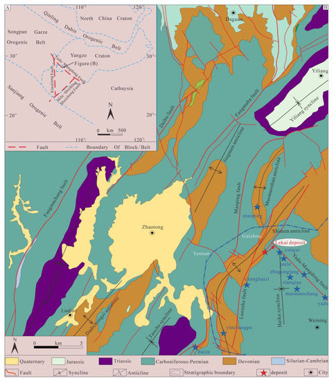 Minerals | Free Full-Text | The Origin of Carbonate Components in 