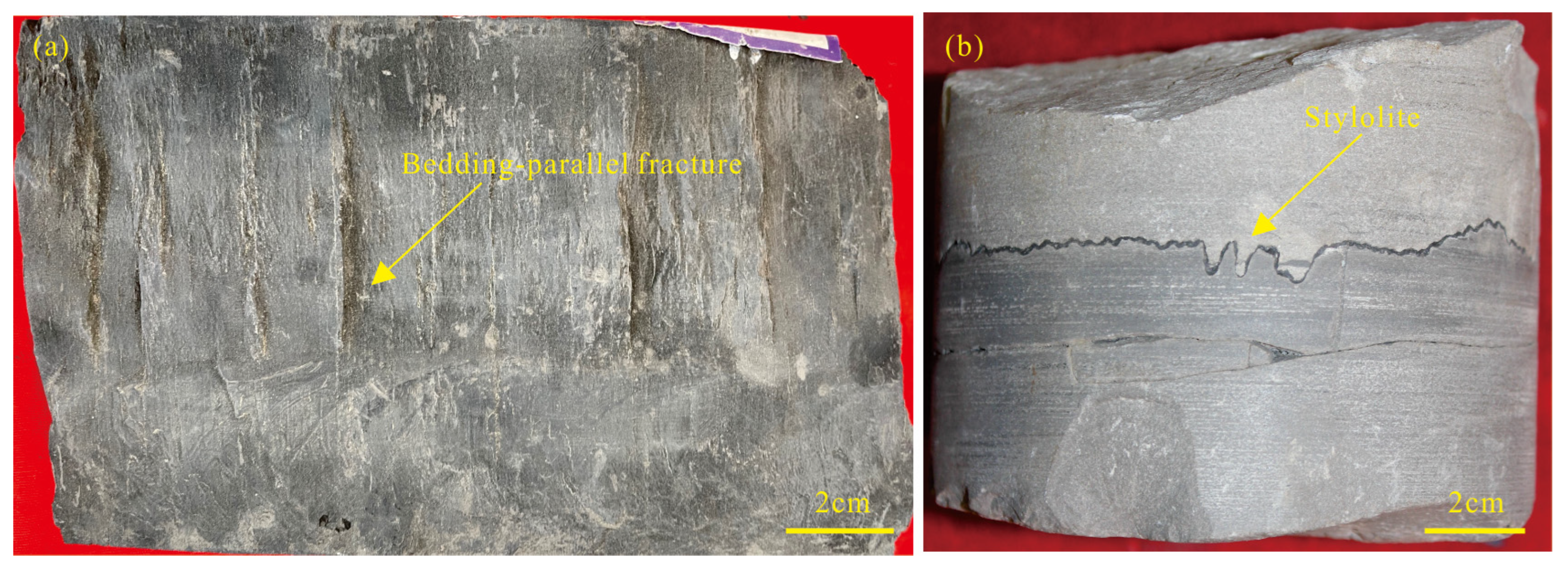Minerals 12 01616 g003 Minerals 12 01616 g003