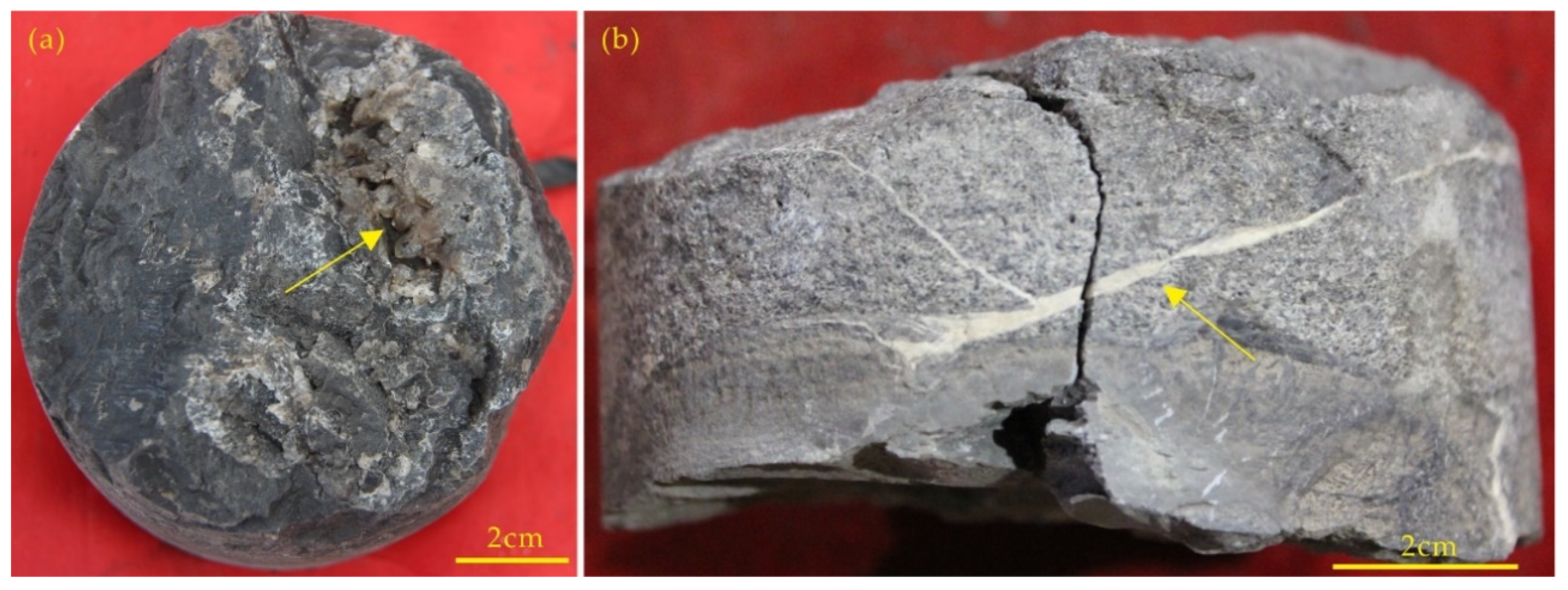 Minerals 12 01616 g007 Minerals 12 01616 g007