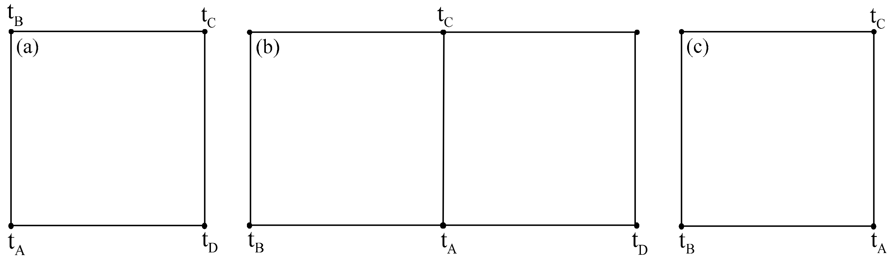 Minerals 12 01624 g001 Minerals 12 01624 g001