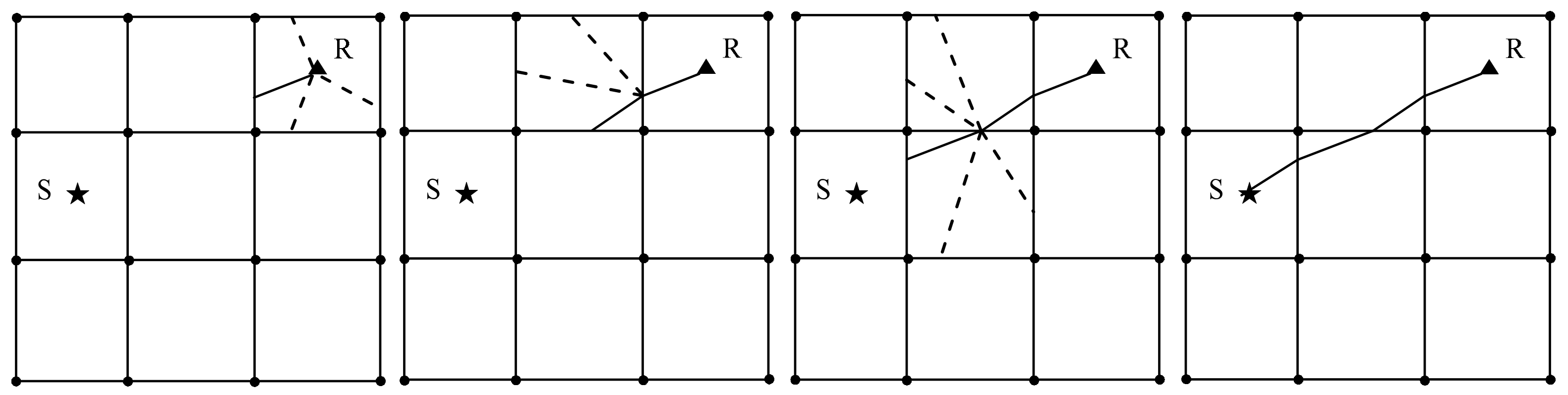 Minerals 12 01624 g004 Minerals 12 01624 g004