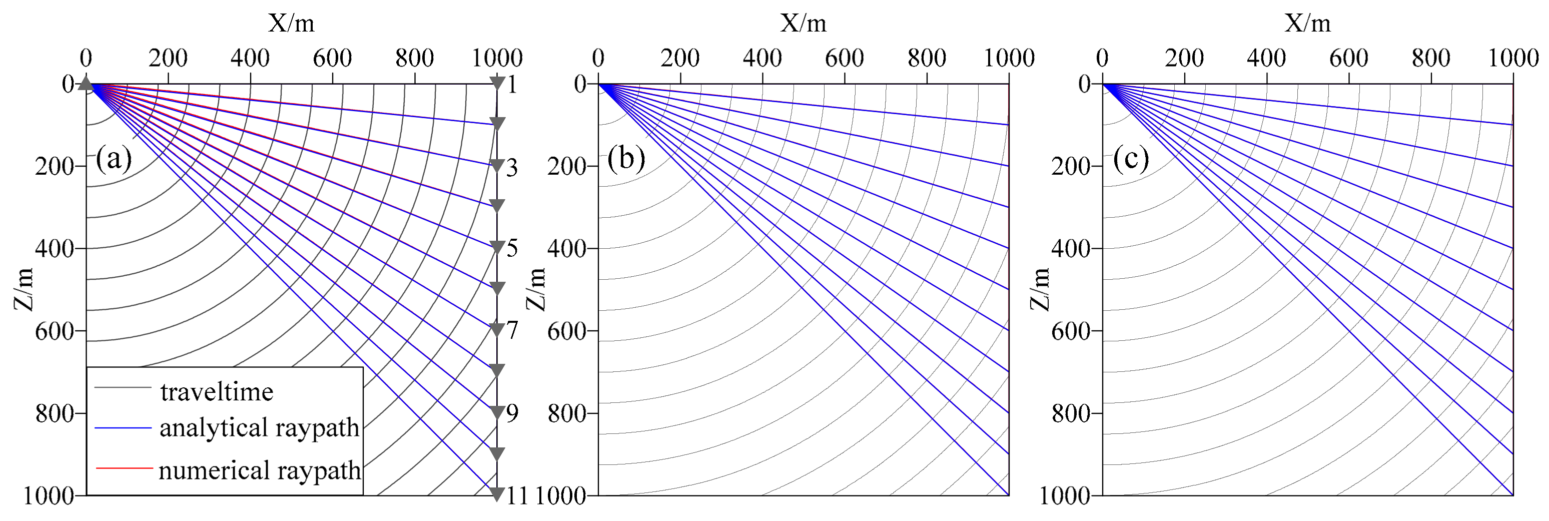 Minerals 12 01624 g005 Minerals 12 01624 g005