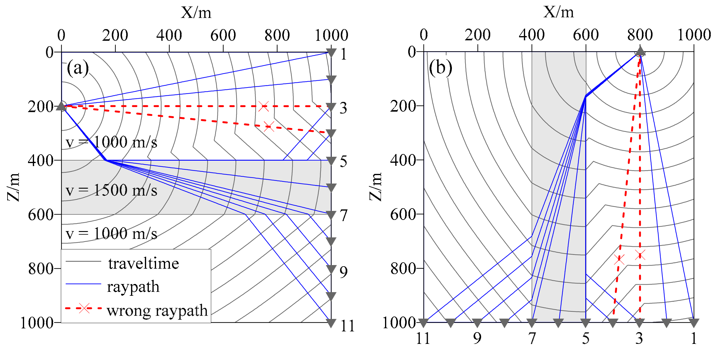 Minerals 12 01624 g007 Minerals 12 01624 g007
