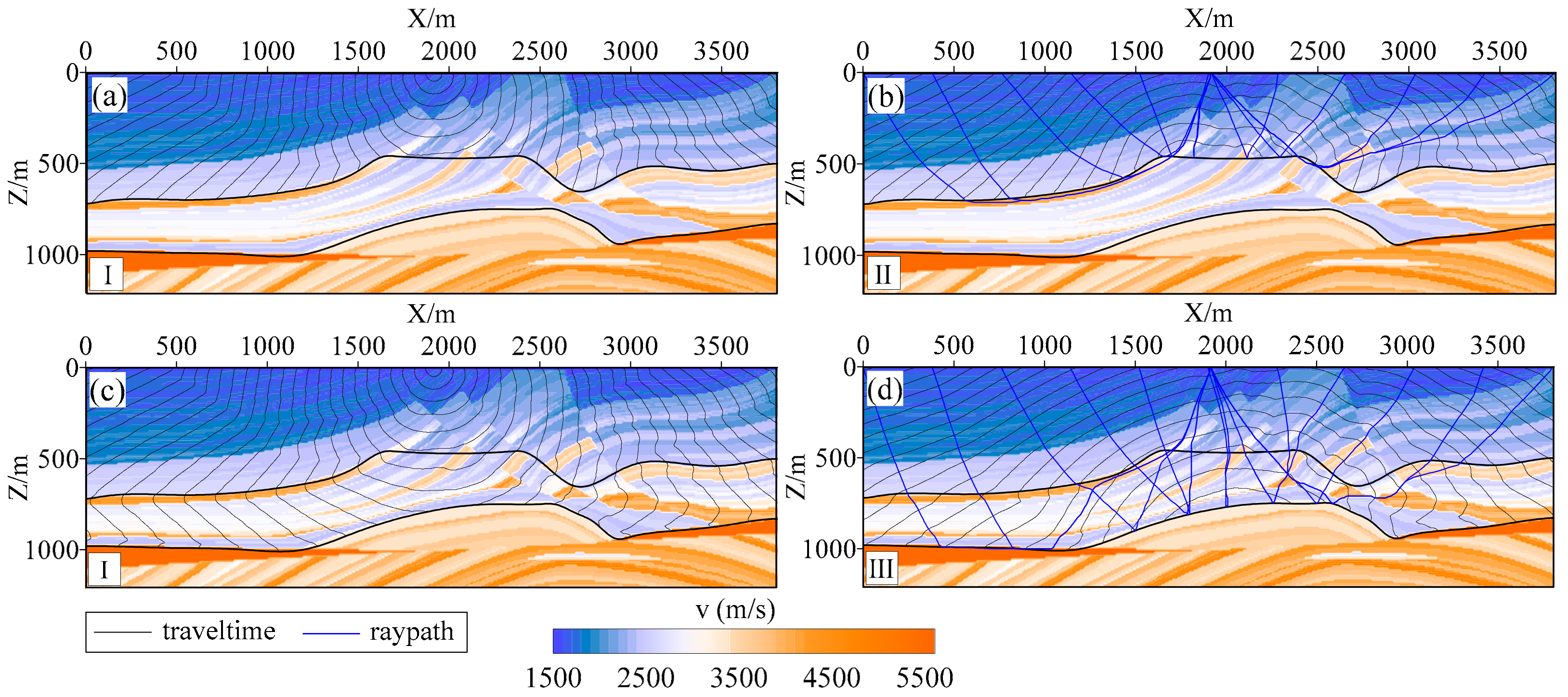 Minerals 12 01624 g012 Minerals 12 01624 g012