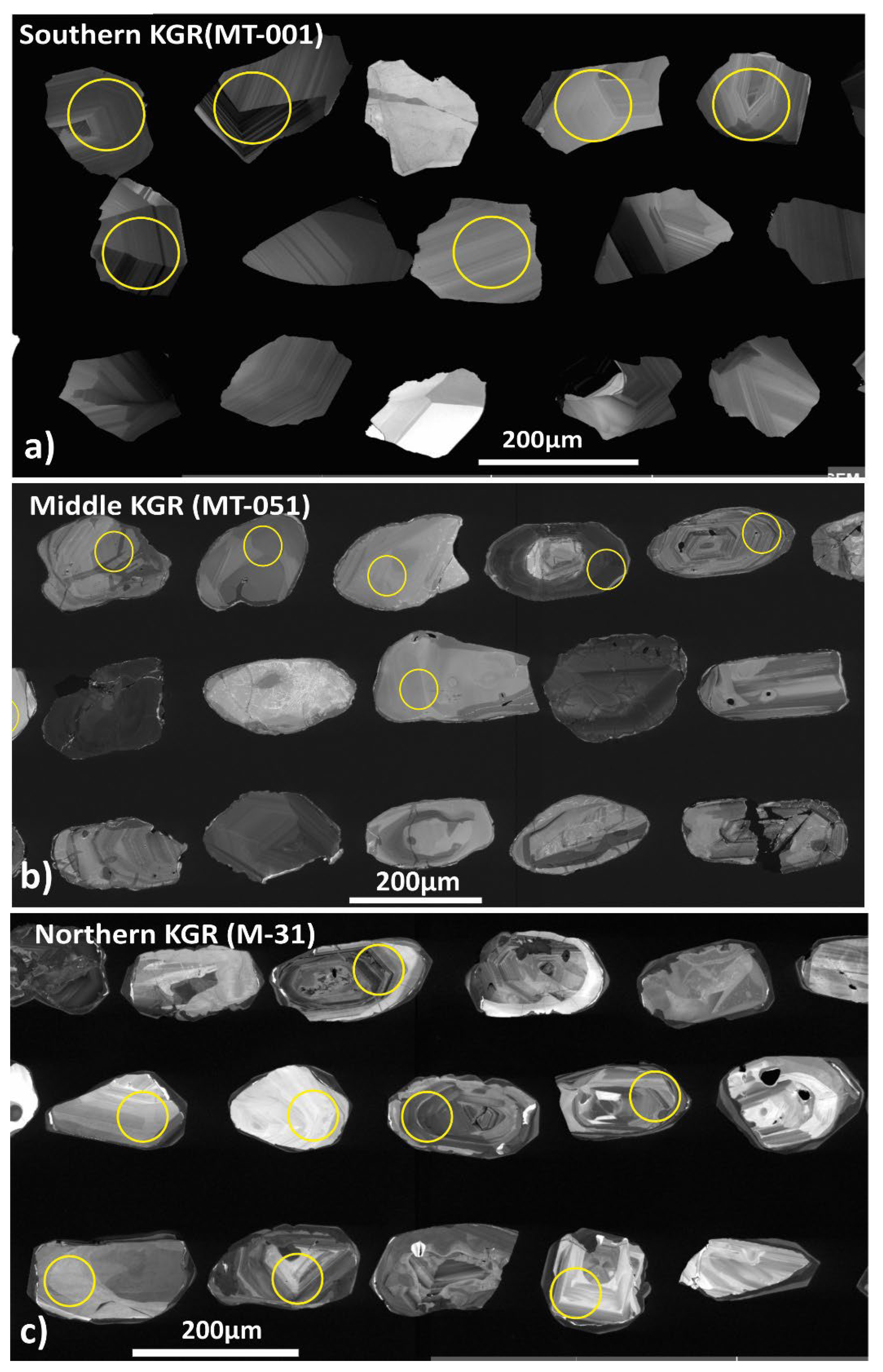 Minerals 12 01632 g004 Minerals 12 01632 g004