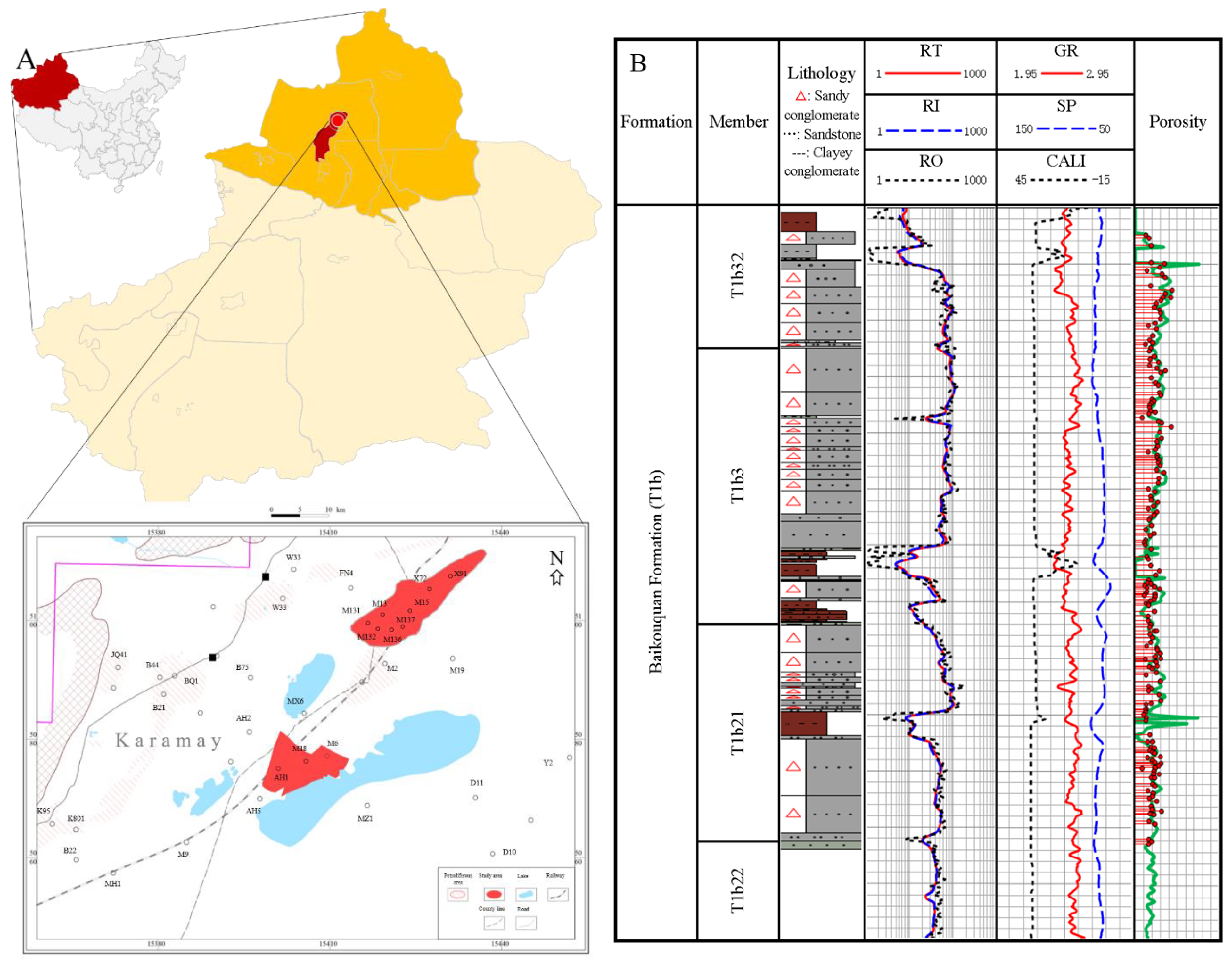 Minerals 13 00009 g001