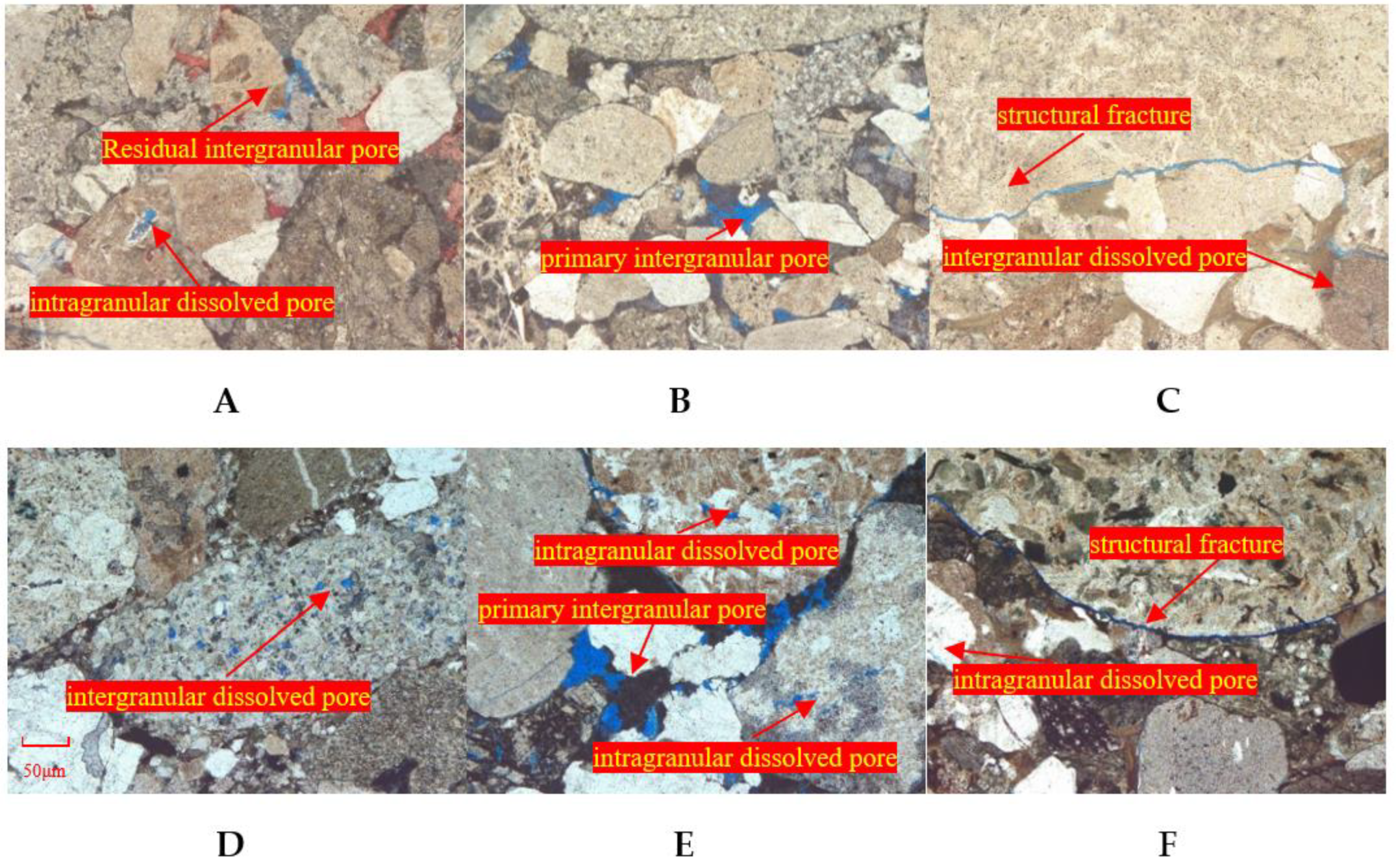 Minerals 13 00009 g004