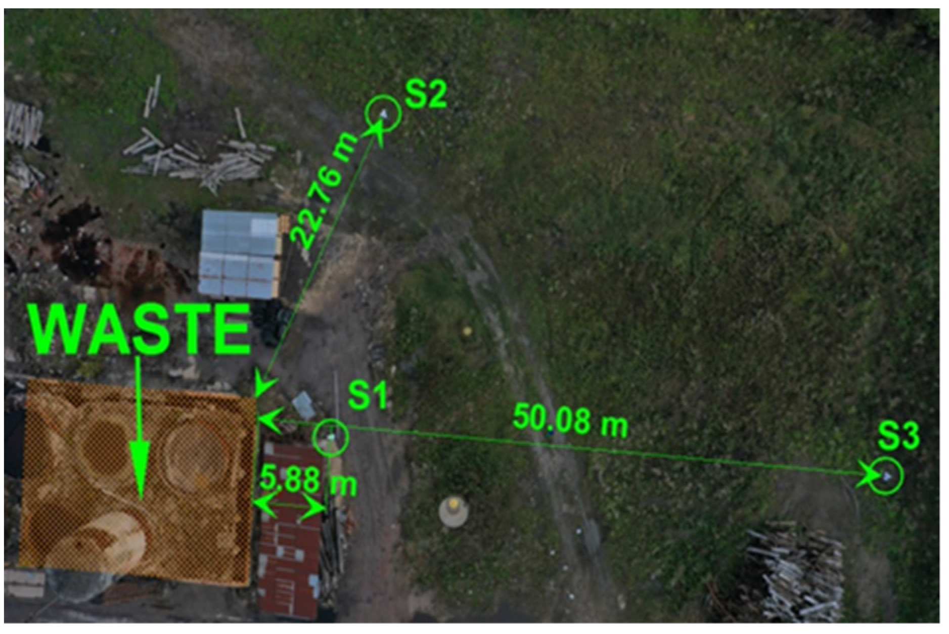 Minerals 13 00012 sch001