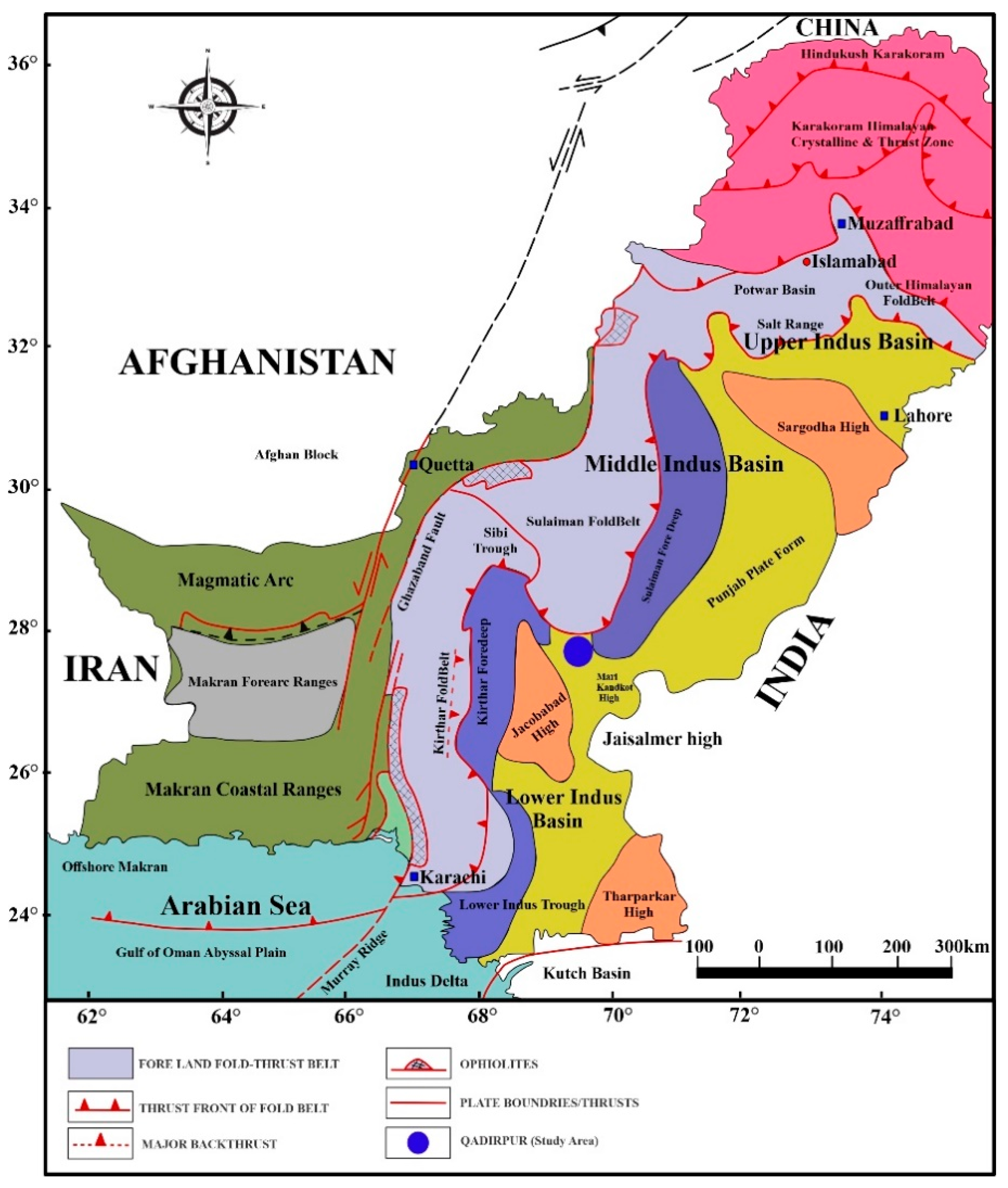 Minerals 13 00029 g003 Minerals 13 00029 g003