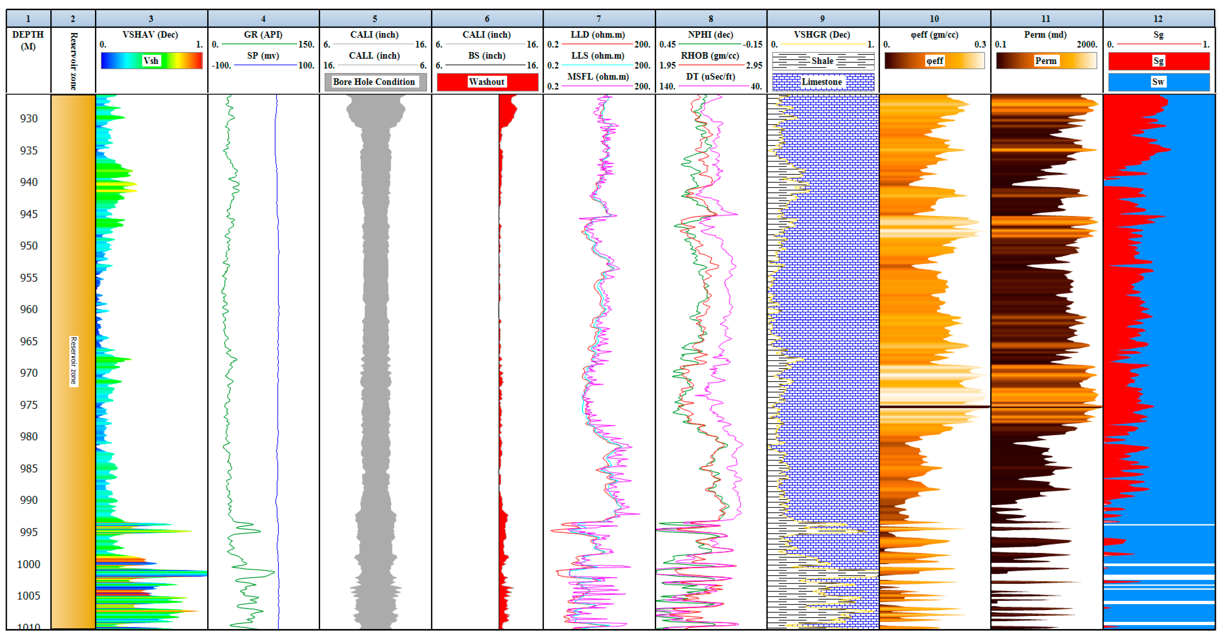 Minerals 13 00029 g004 Minerals 13 00029 g004