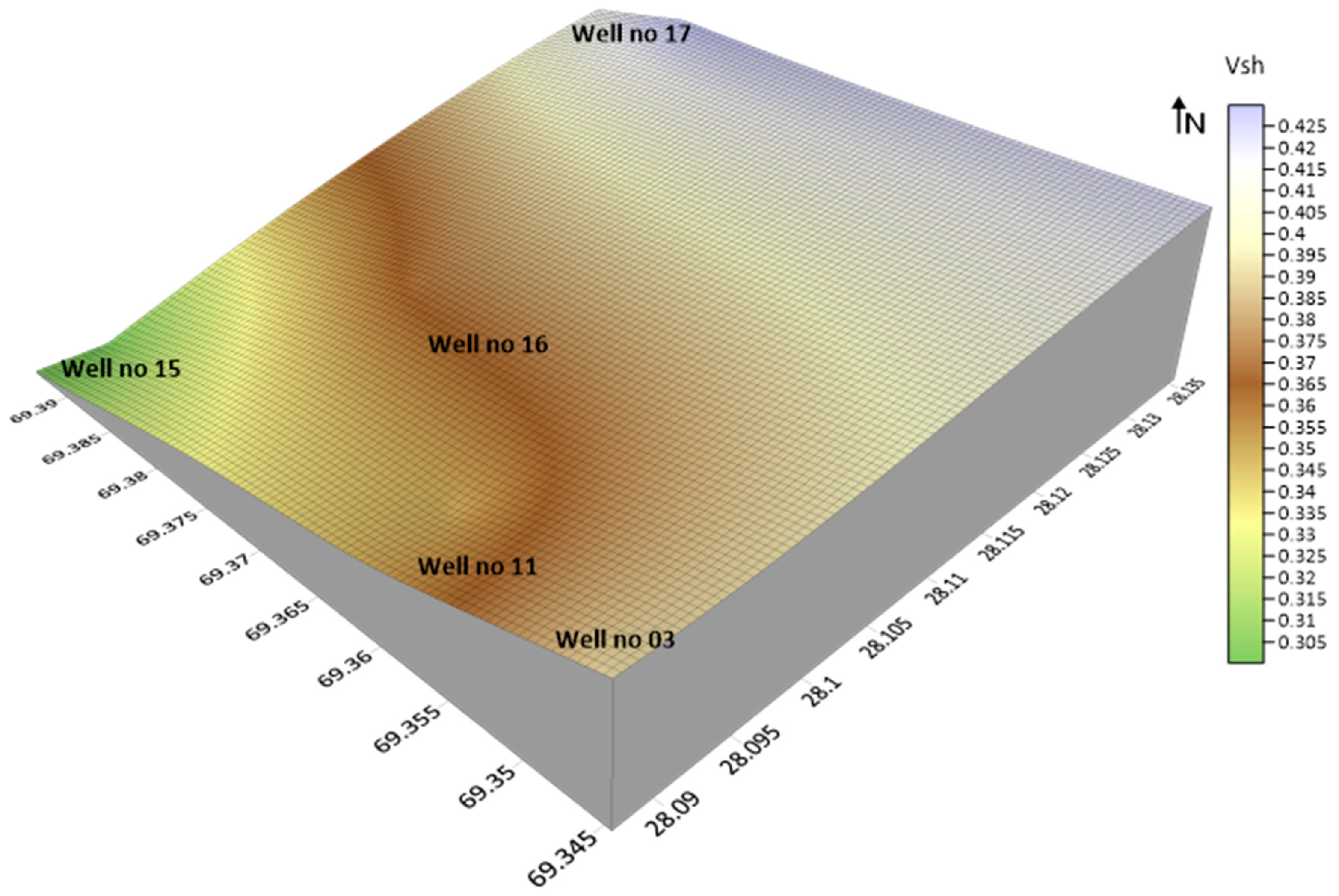 Minerals 13 00029 g012 Minerals 13 00029 g012