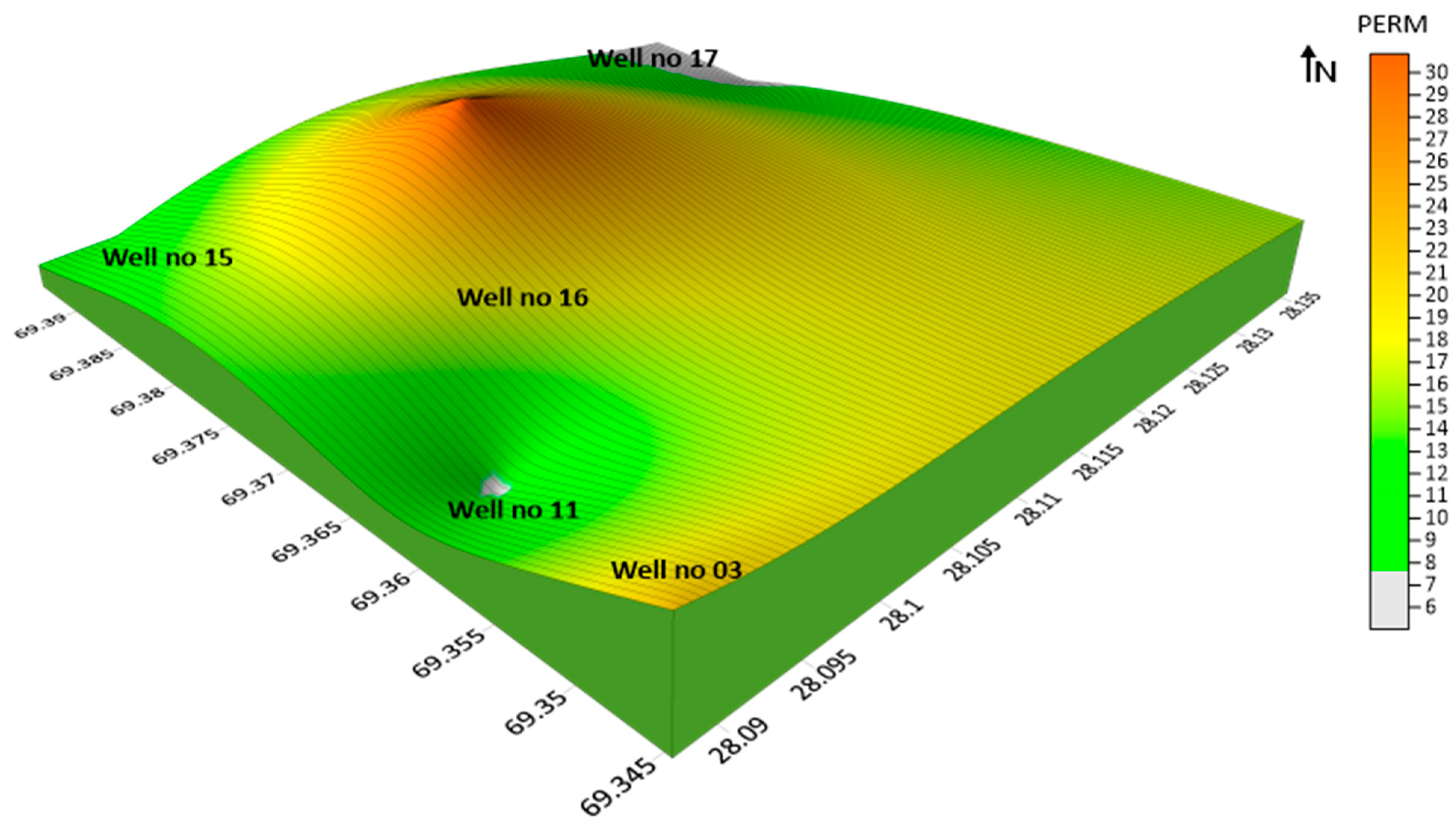 Minerals 13 00029 g016 Minerals 13 00029 g016