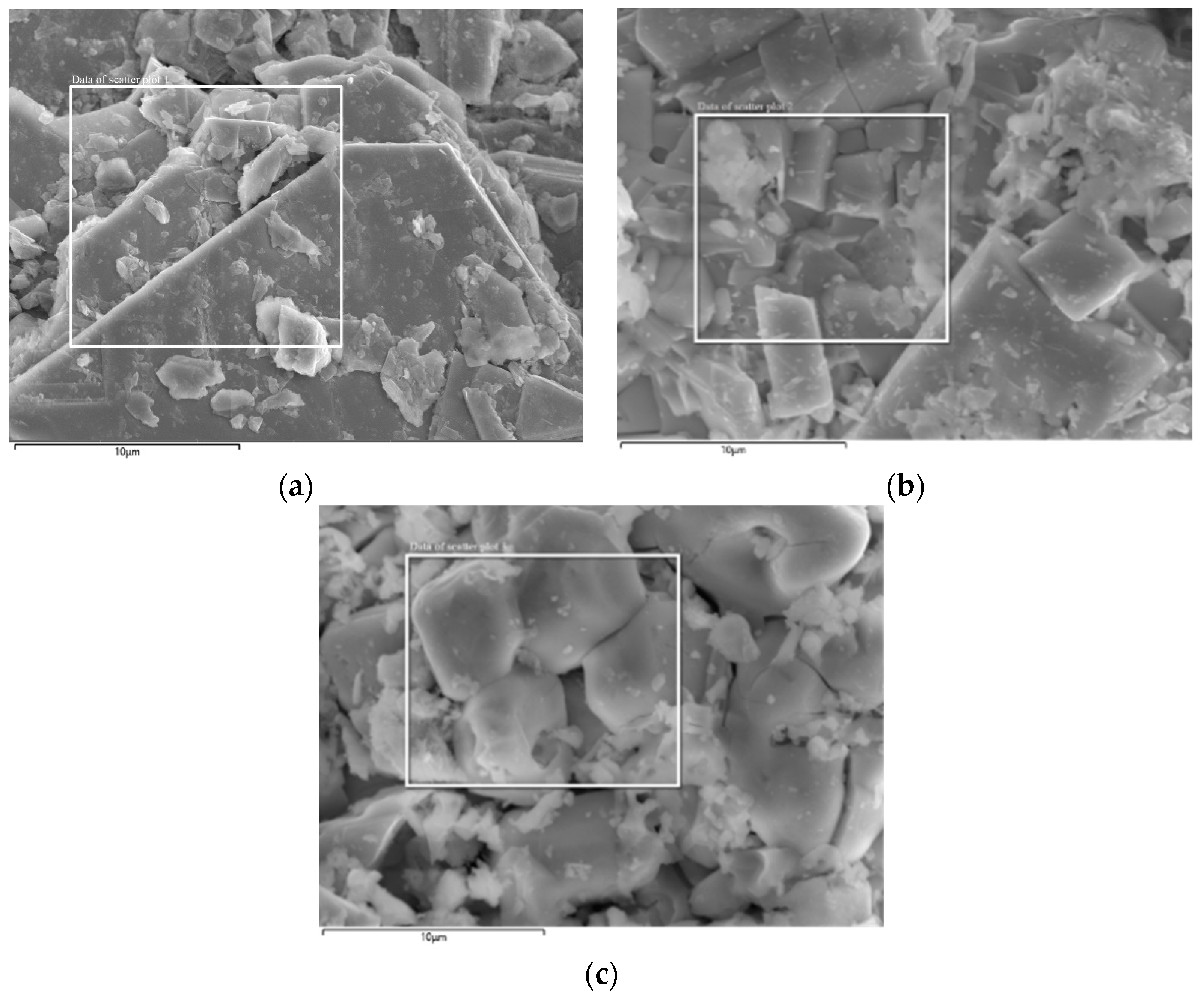Minerals 13 00035 g004