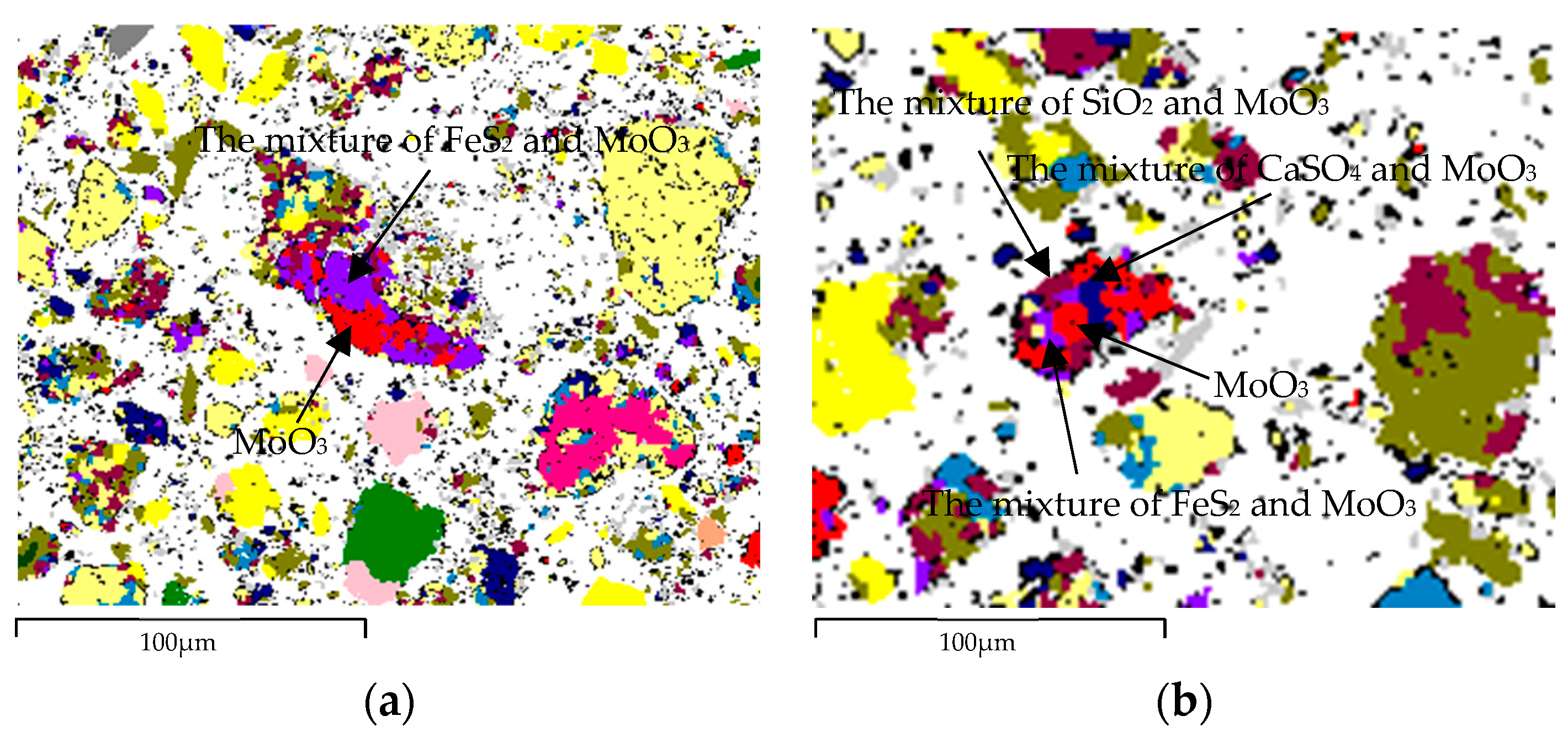 Minerals 13 00035 g011