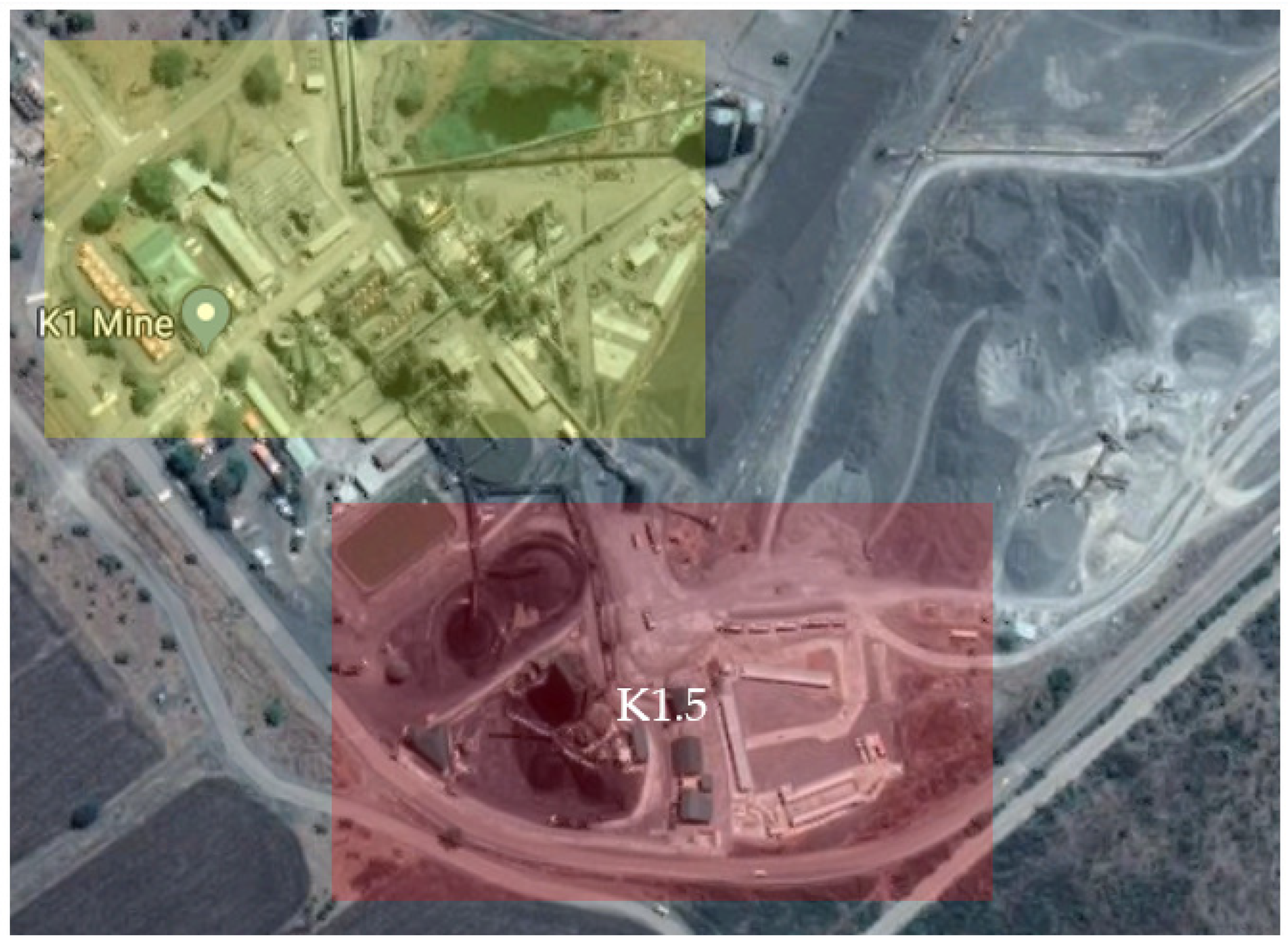 Minerals 13 00044 g007