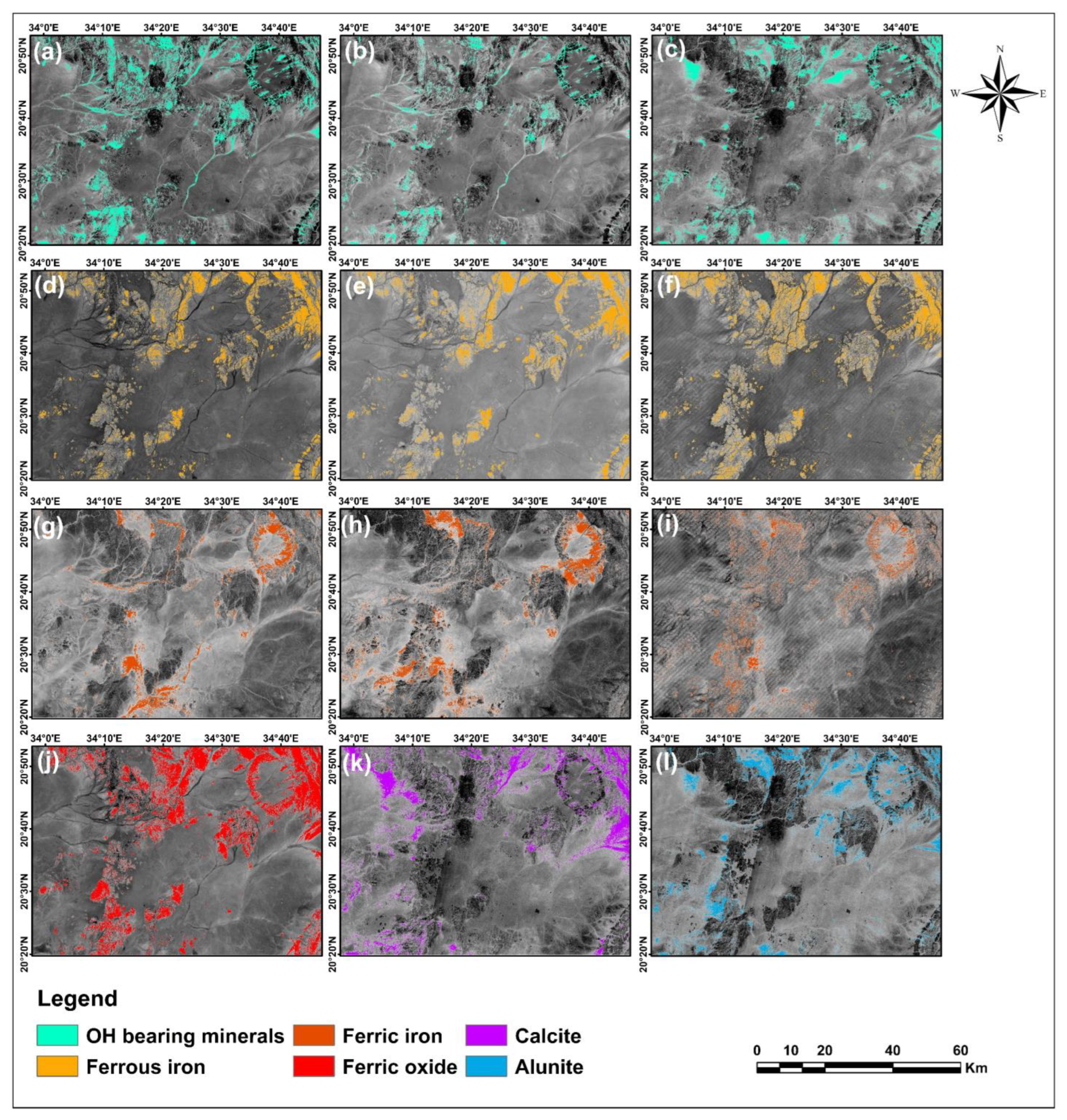Minerals 13 00049 g005 Minerals 13 00049 g005