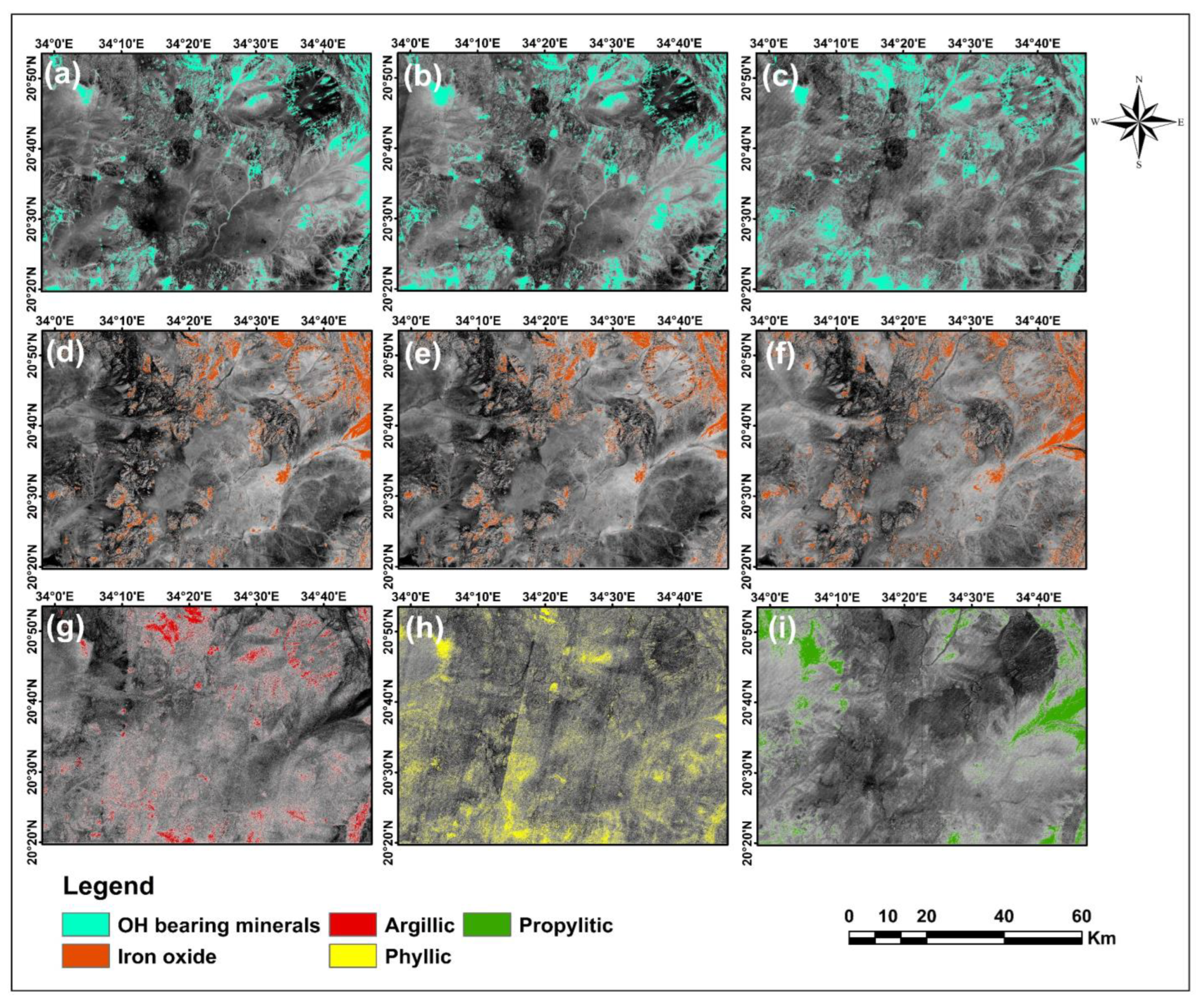 Minerals 13 00049 g008 Minerals 13 00049 g008
