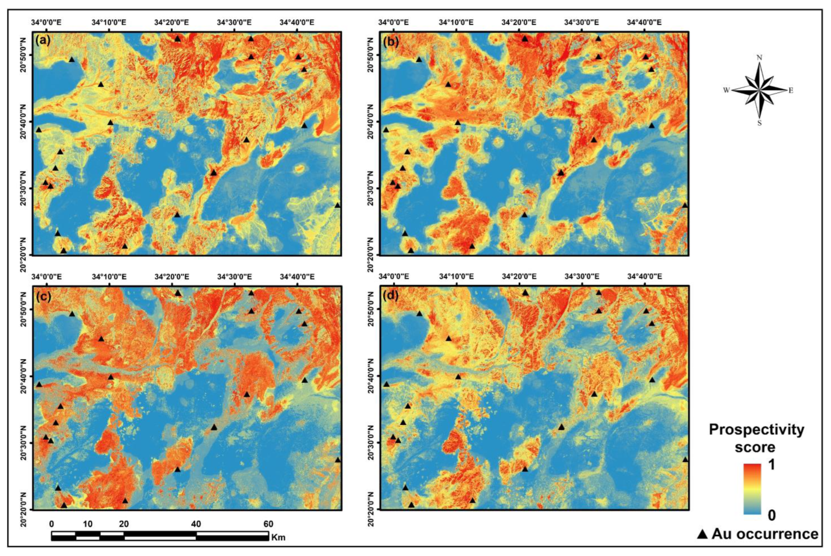 Minerals 13 00049 g012 Minerals 13 00049 g012