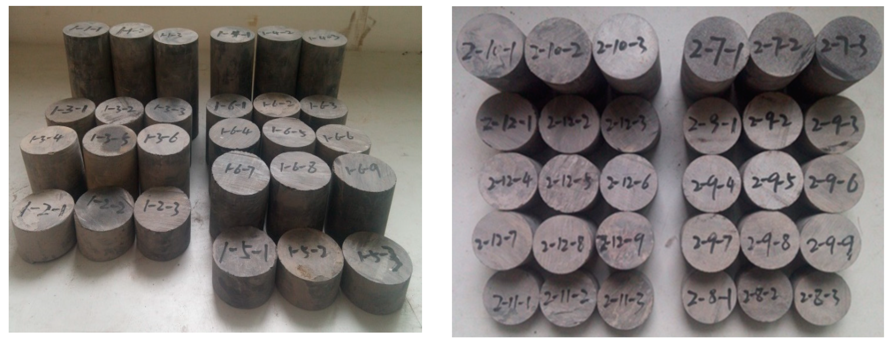 Minerals 13 00053 g002