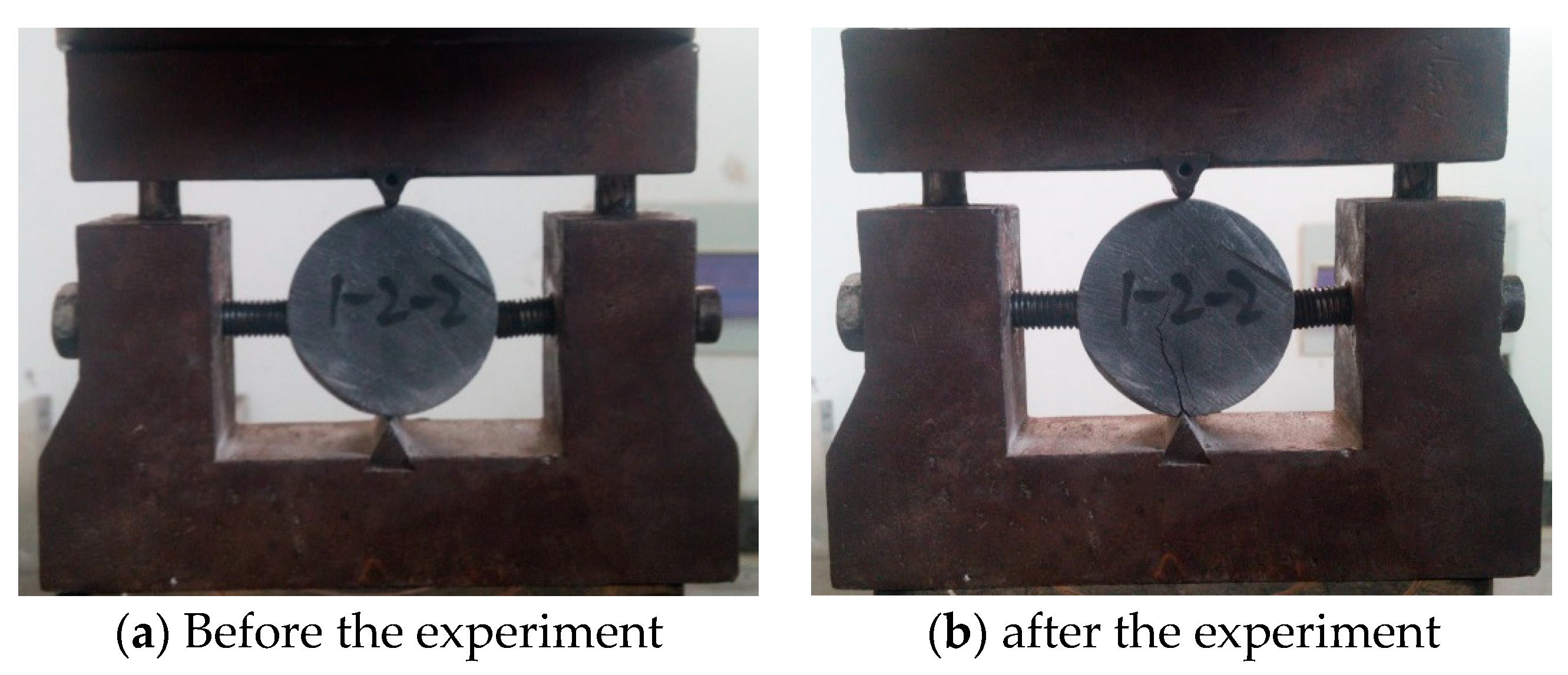 Minerals 13 00053 g004