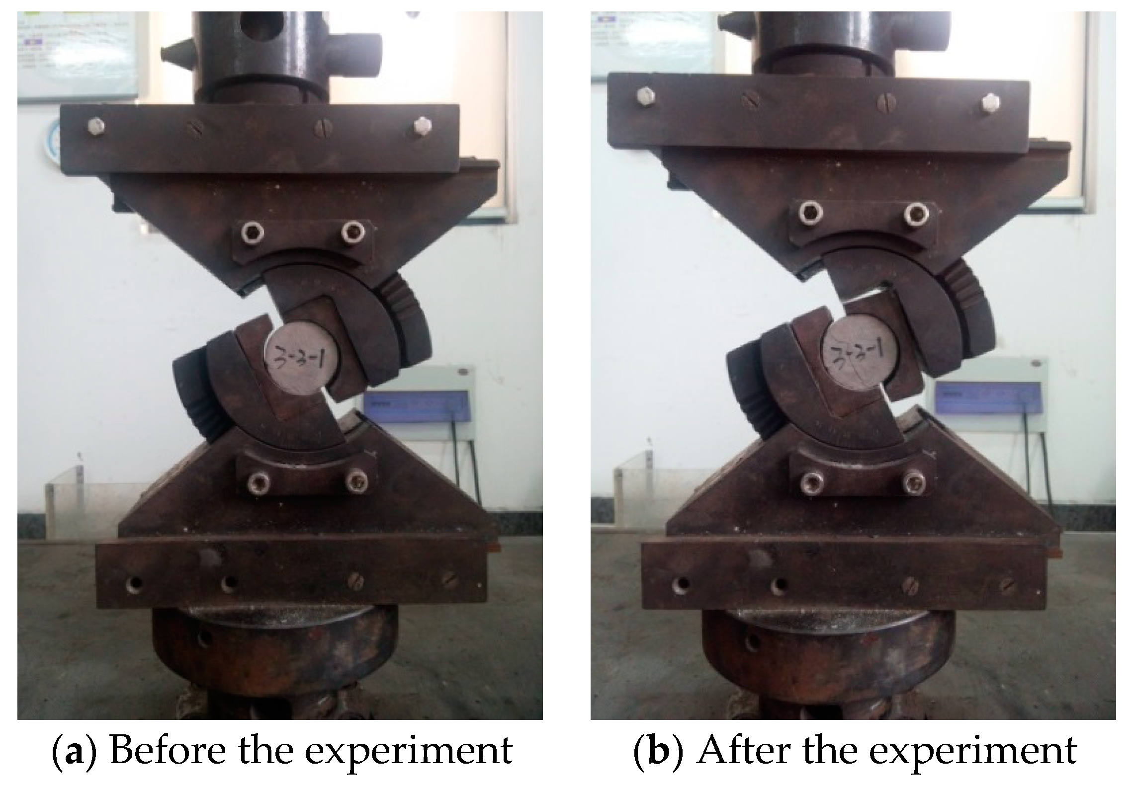Minerals 13 00053 g005