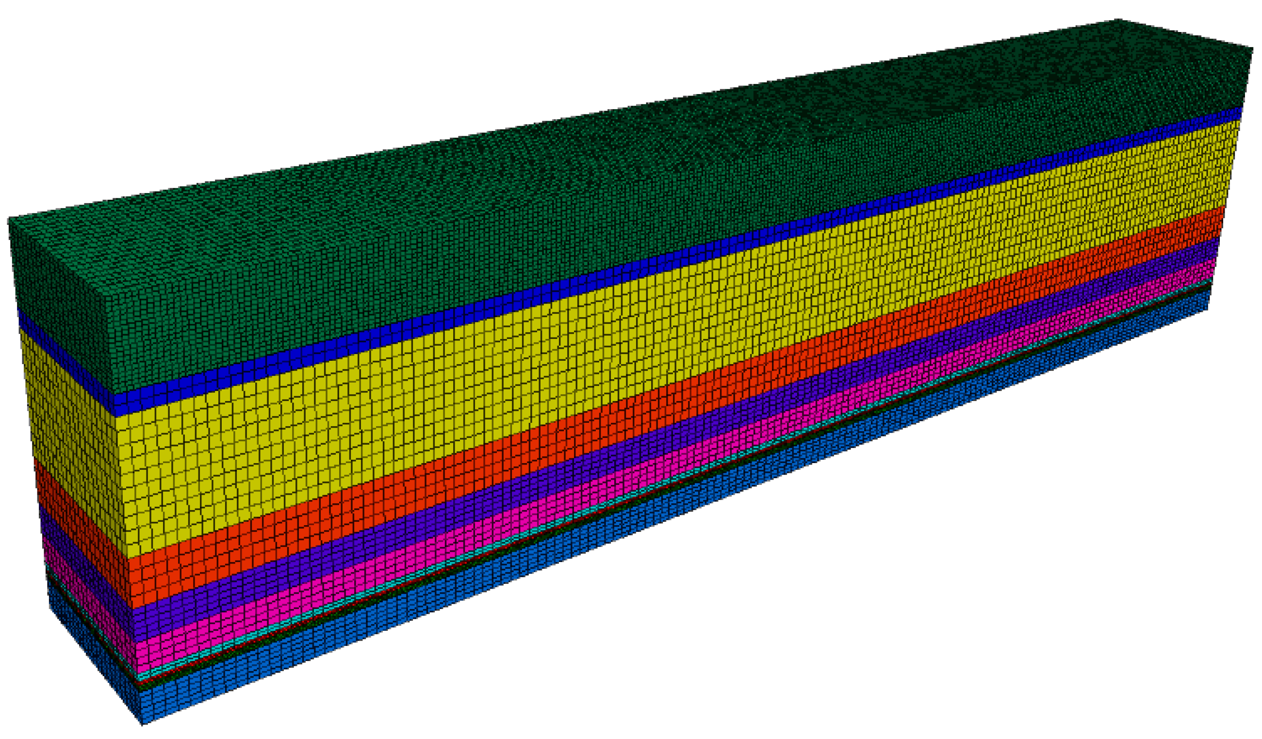 Minerals 13 00053 g006