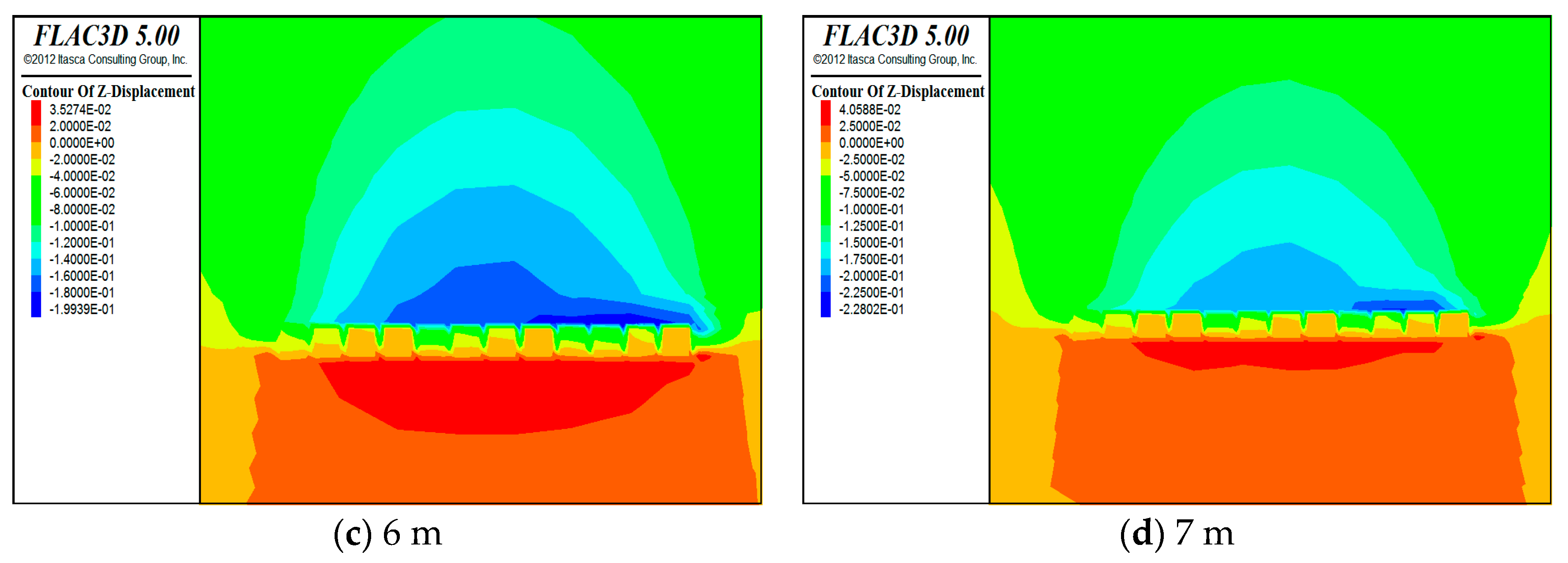 Minerals 13 00053 g009b