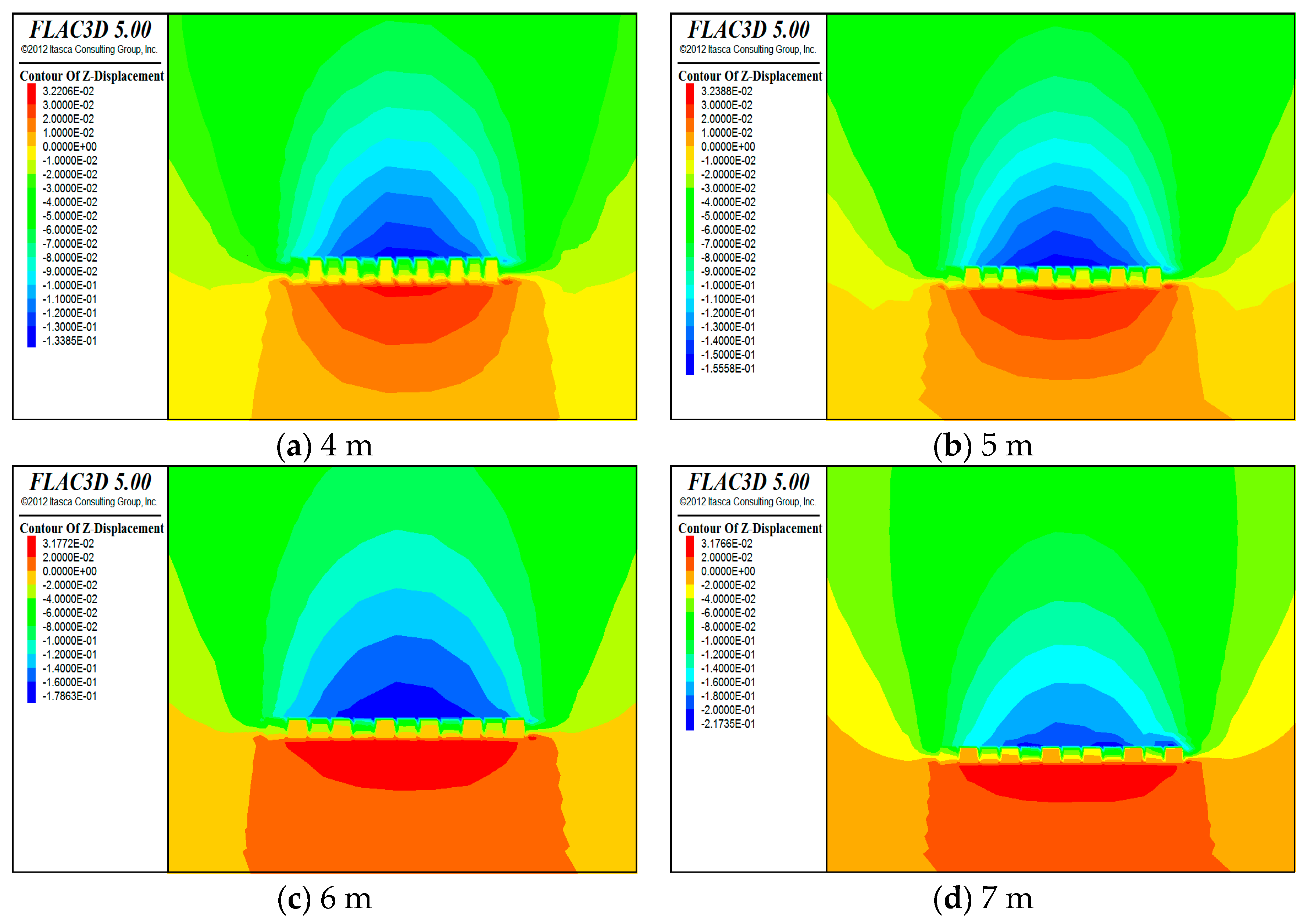 Minerals 13 00053 g012