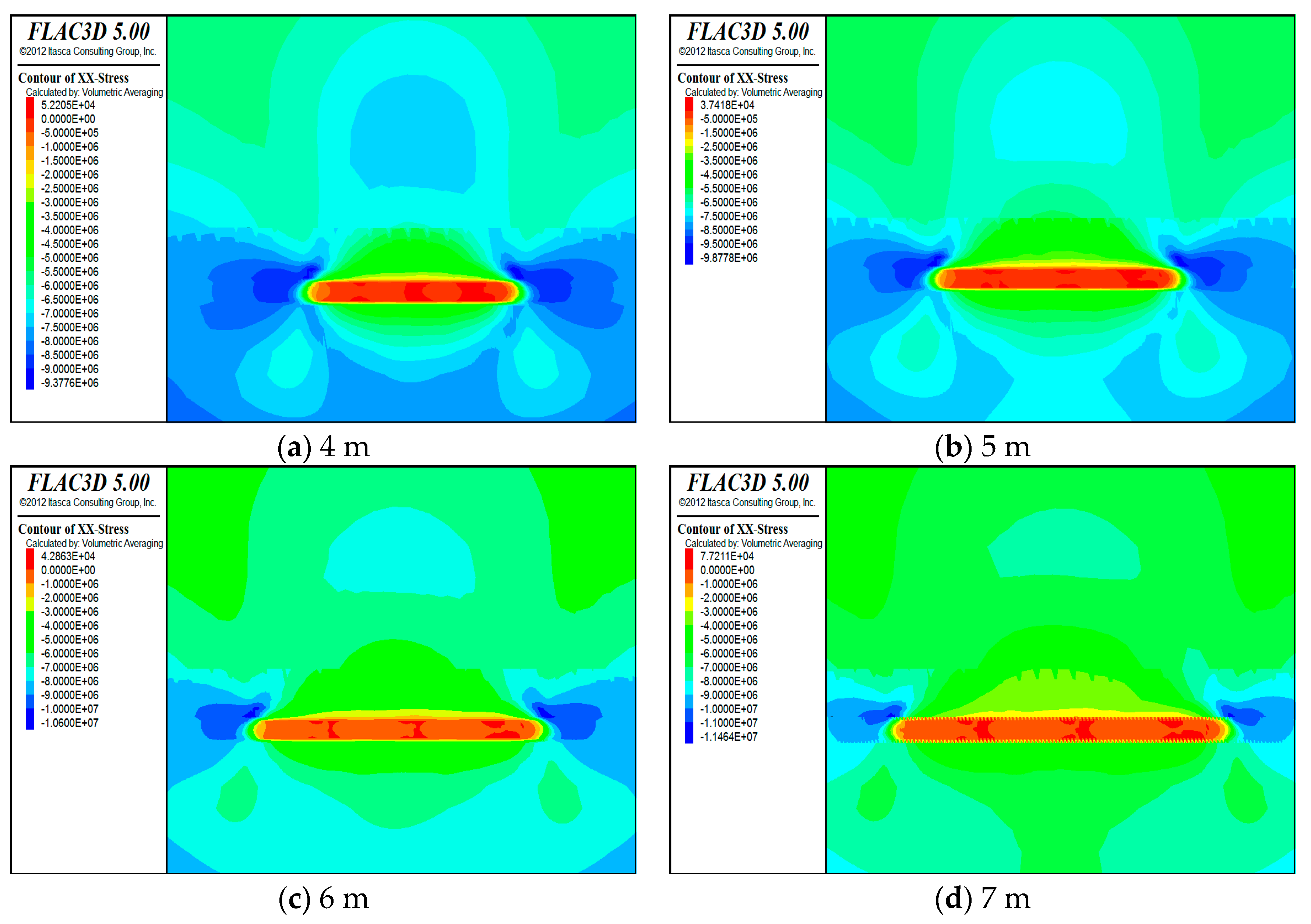Minerals 13 00053 g014