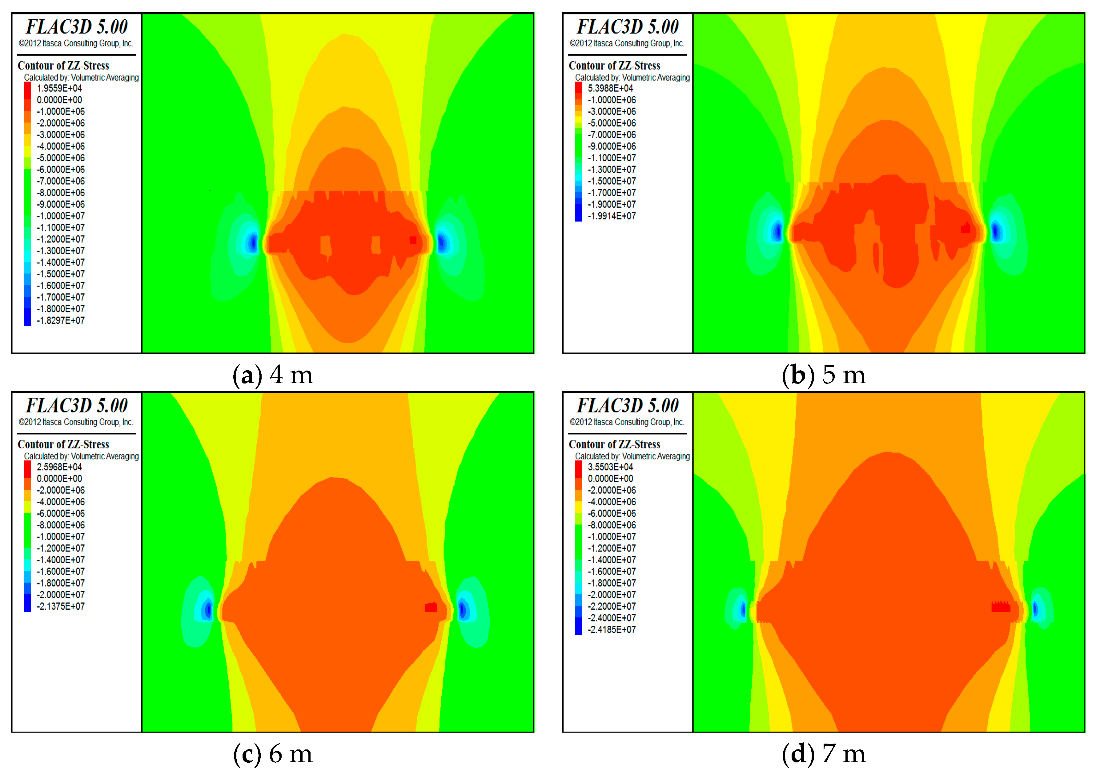 Minerals 13 00053 g015