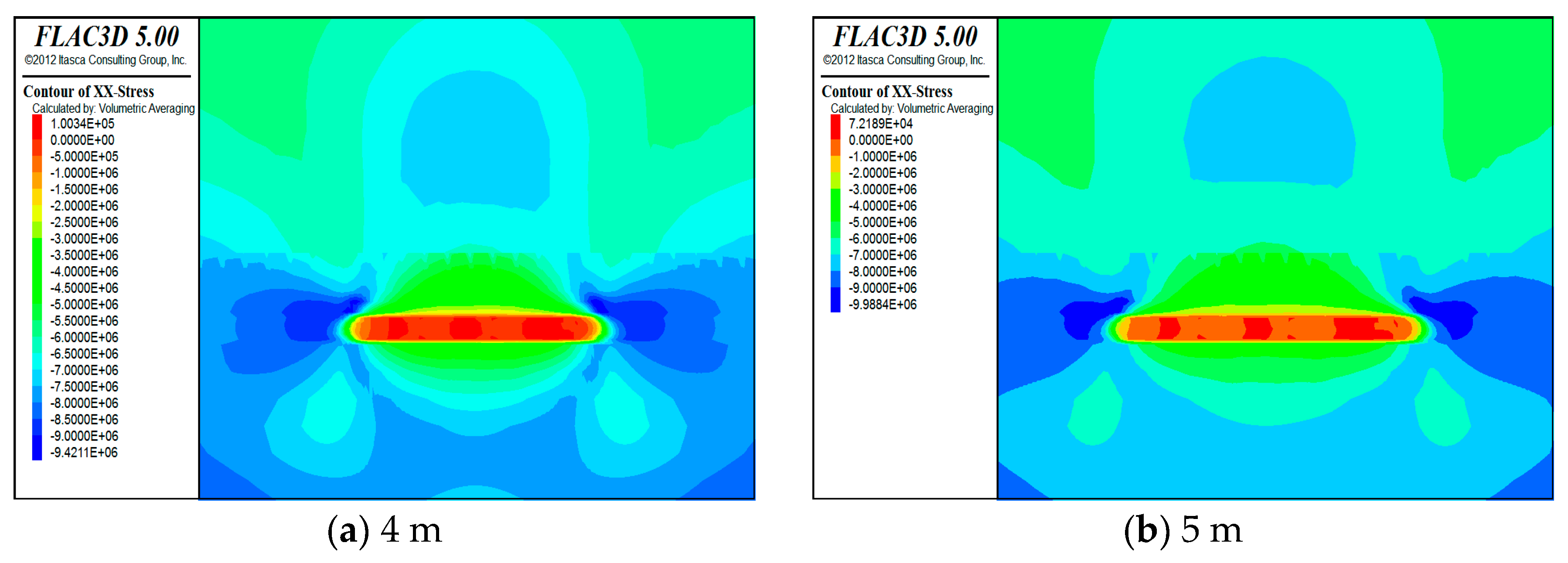 Minerals 13 00053 g016a