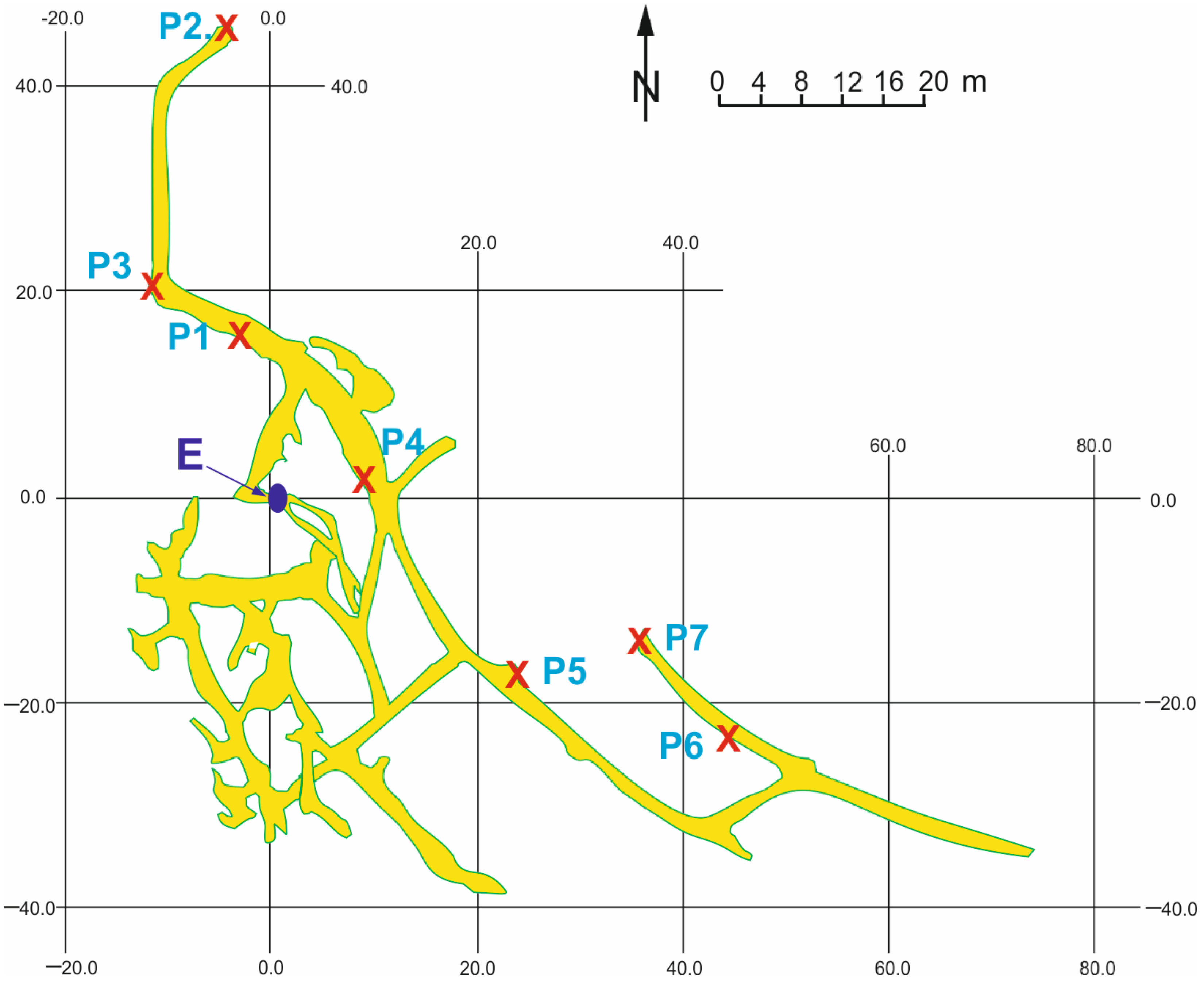 Minerals 13 00054 g004 Minerals 13 00054 g004