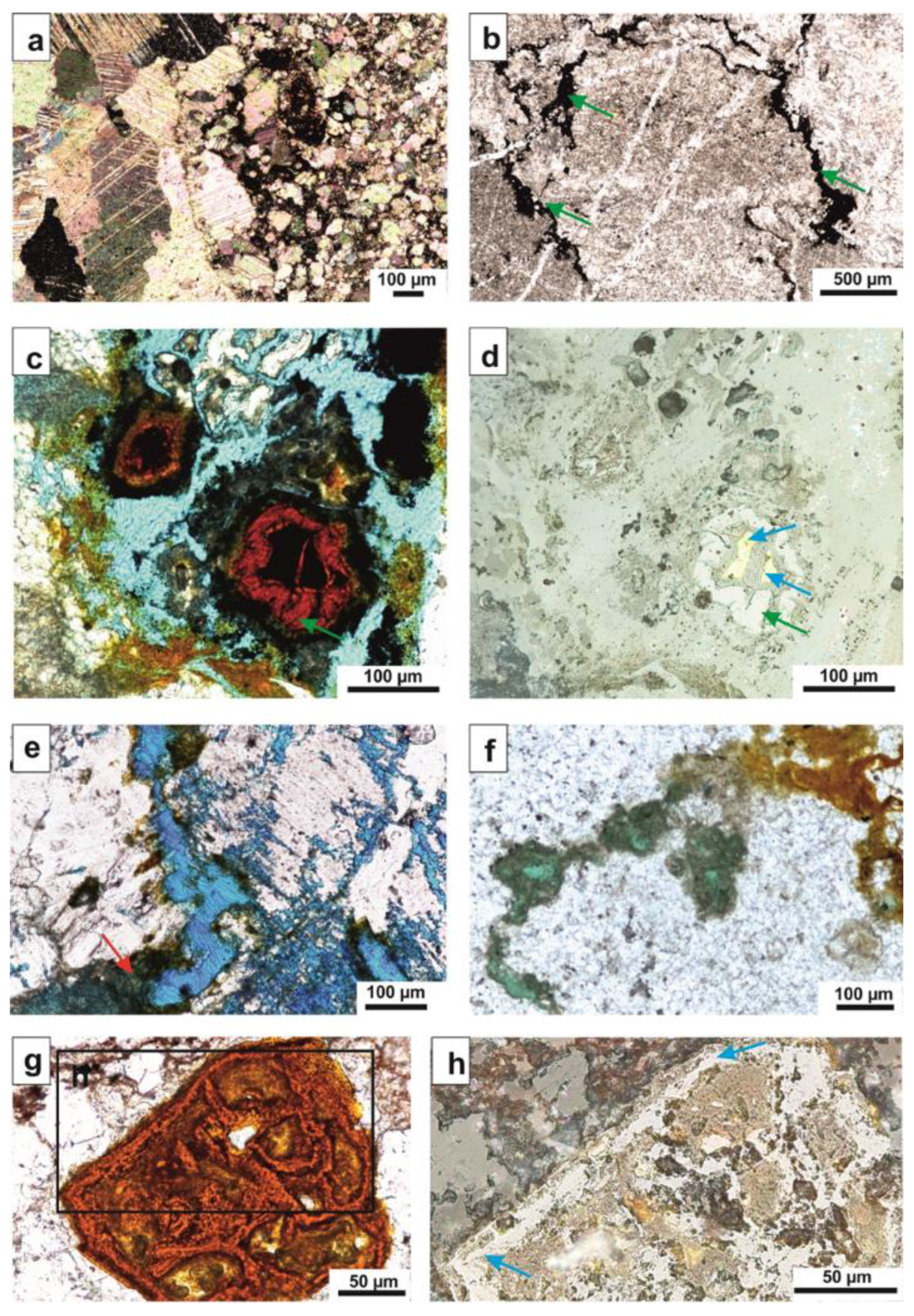 Minerals 13 00054 g008 Minerals 13 00054 g008