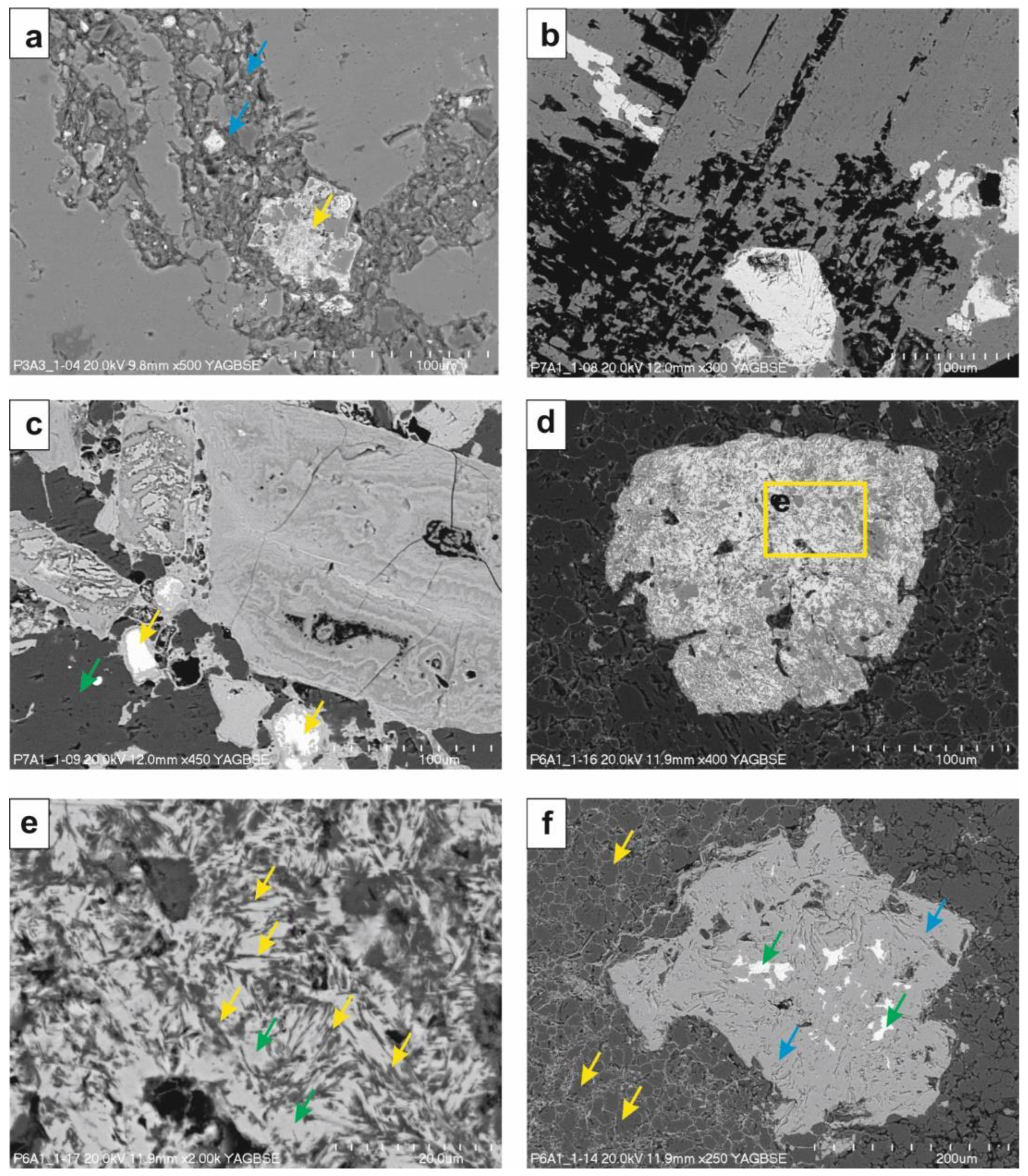 Minerals 13 00054 g010 Minerals 13 00054 g010
