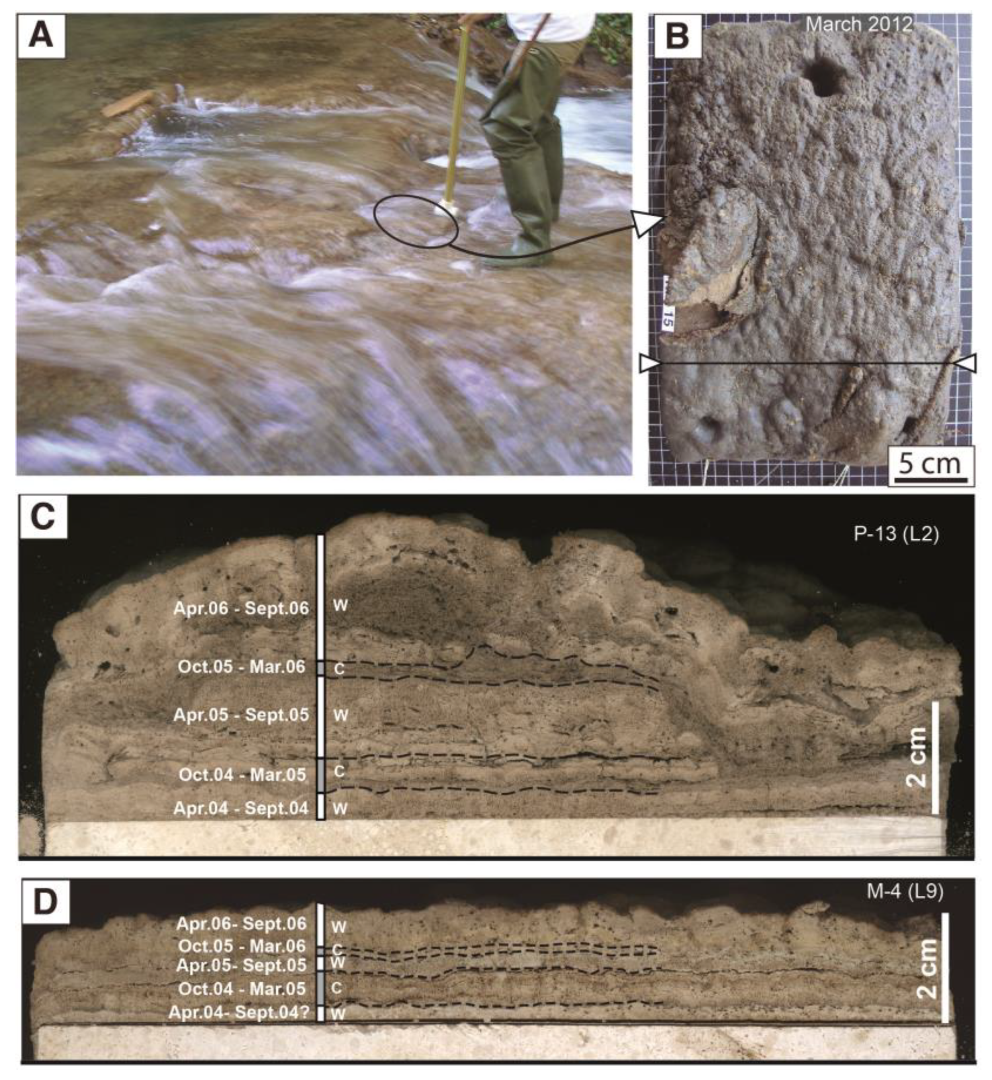 Minerals 13 00057 g002