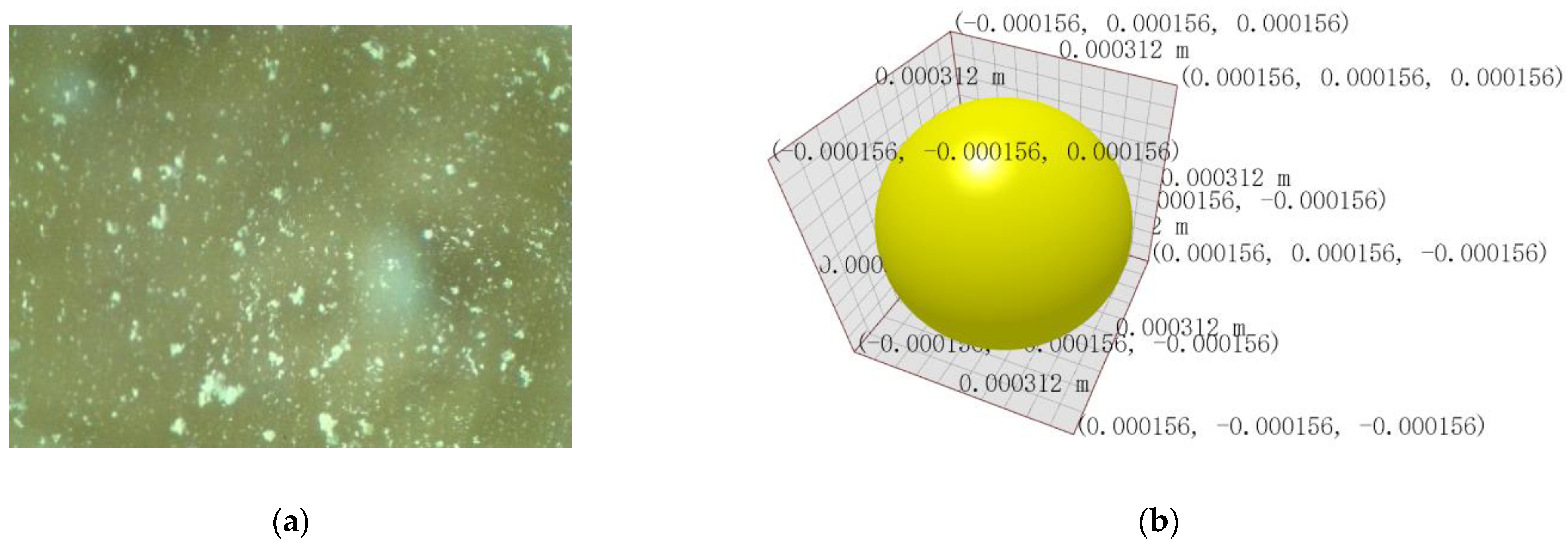 Minerals 13 00058 g005