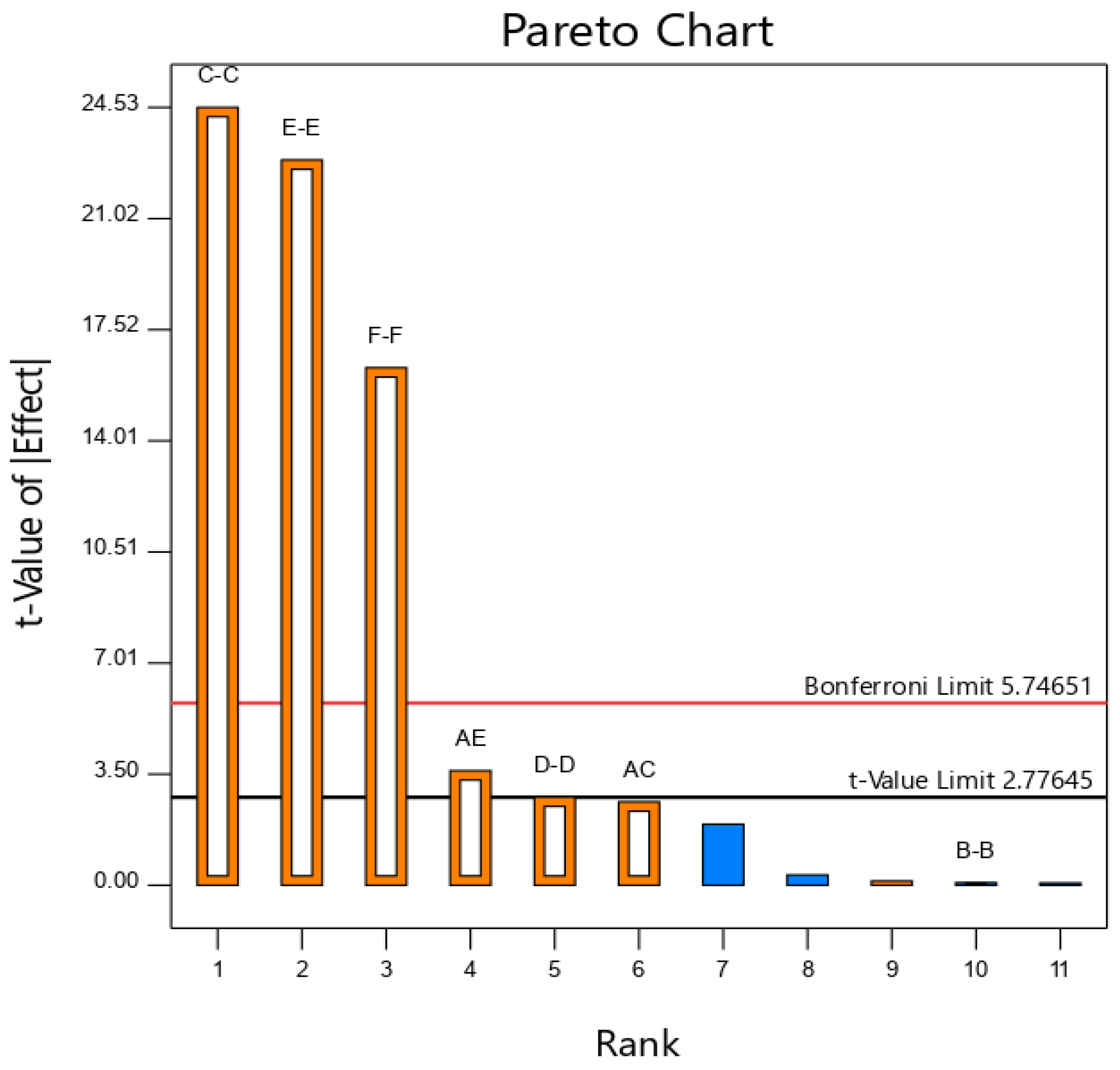 Minerals 13 00058 g009