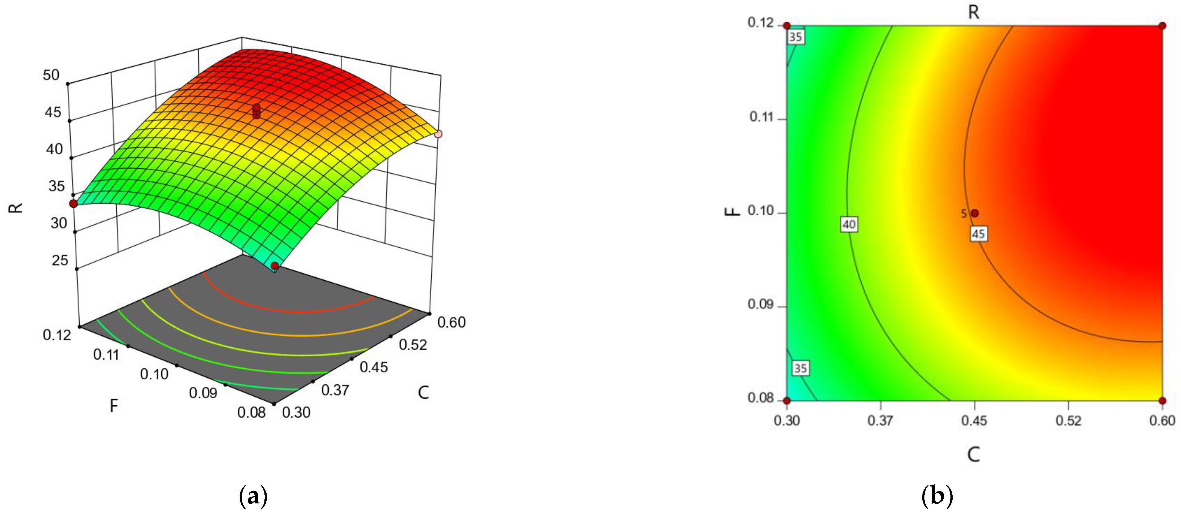 Minerals 13 00058 g011