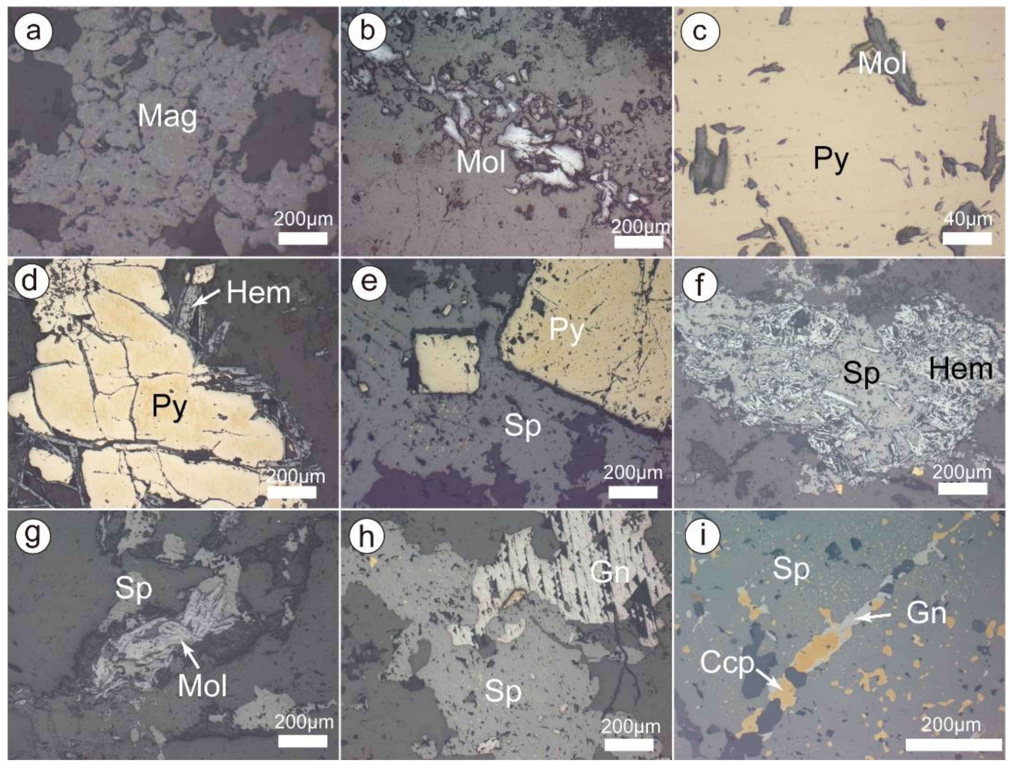 Minerals 13 00077 g004