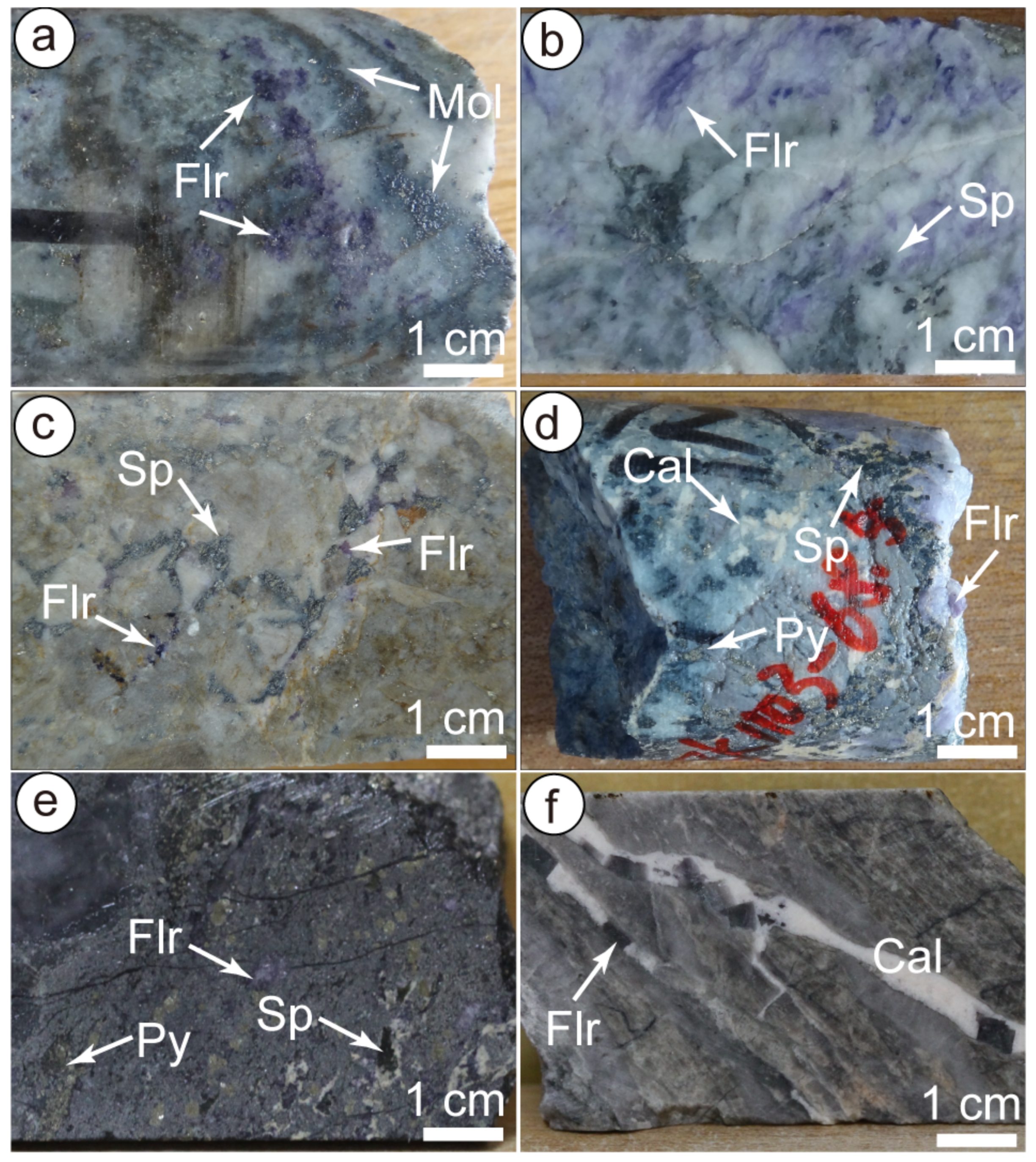 Minerals 13 00077 g006