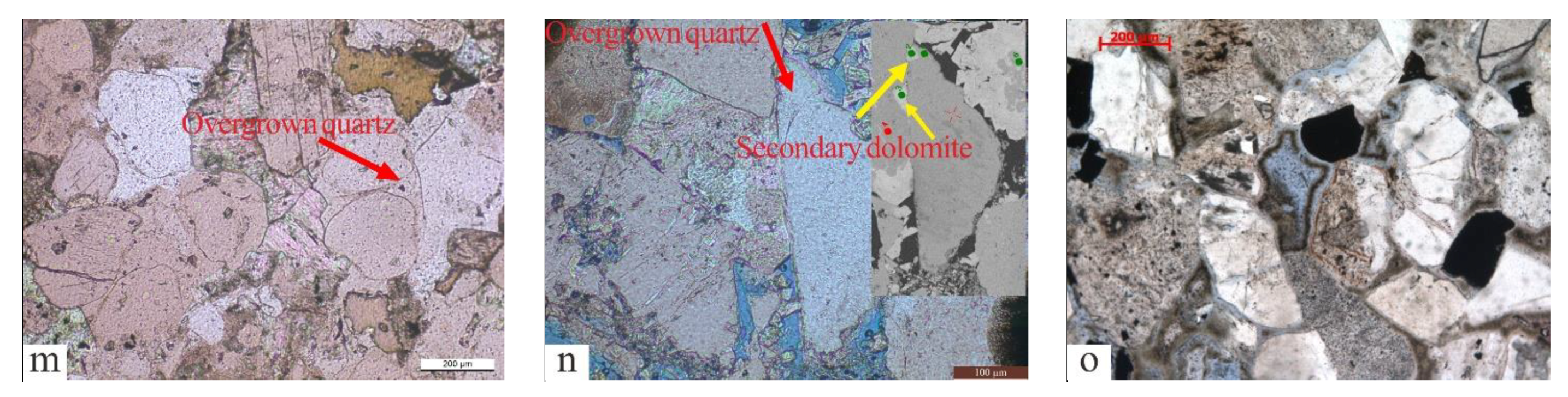 Minerals 13 00080 g003b