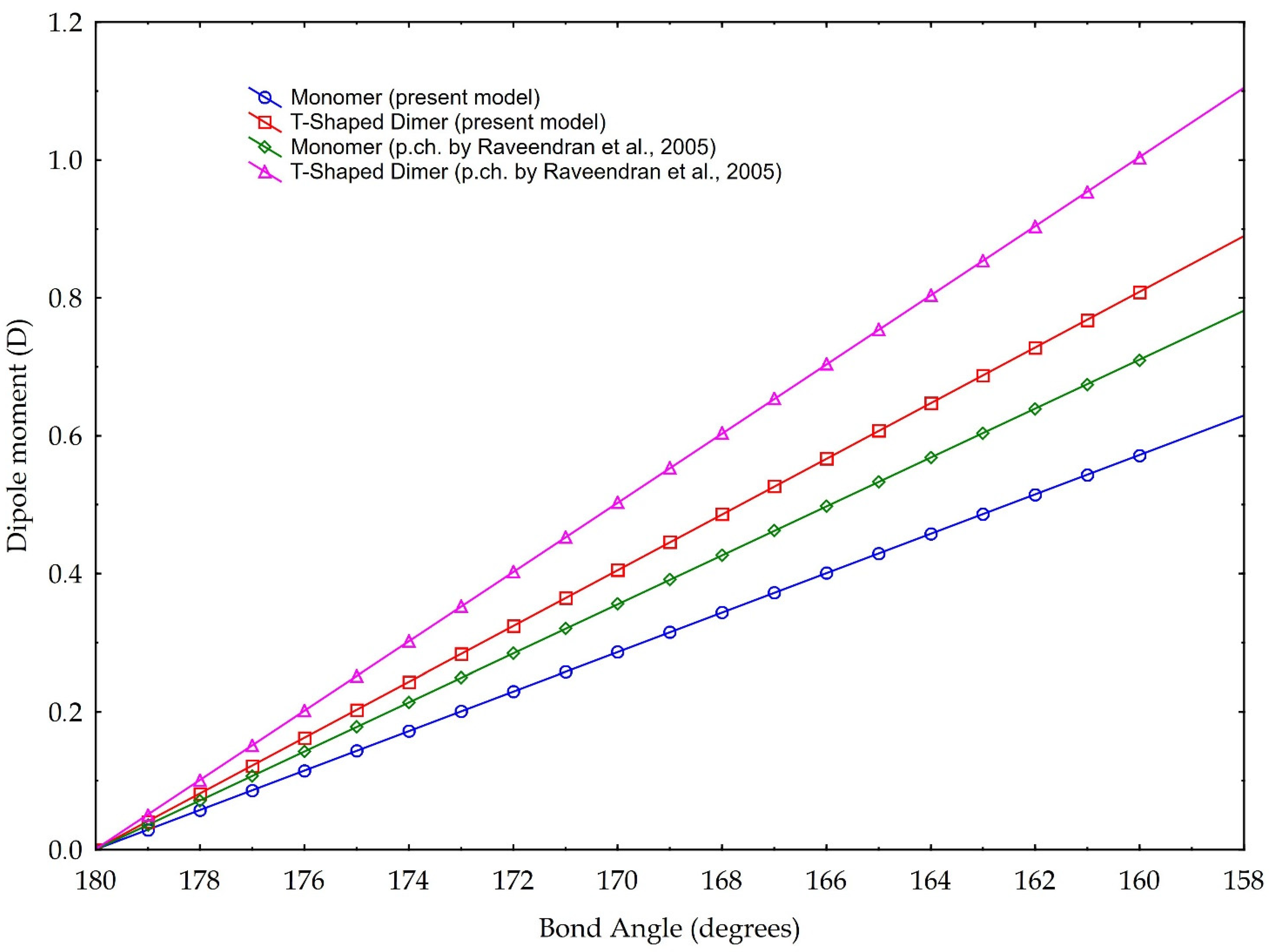 Minerals 13 00087 g008 Minerals 13 00087 g008